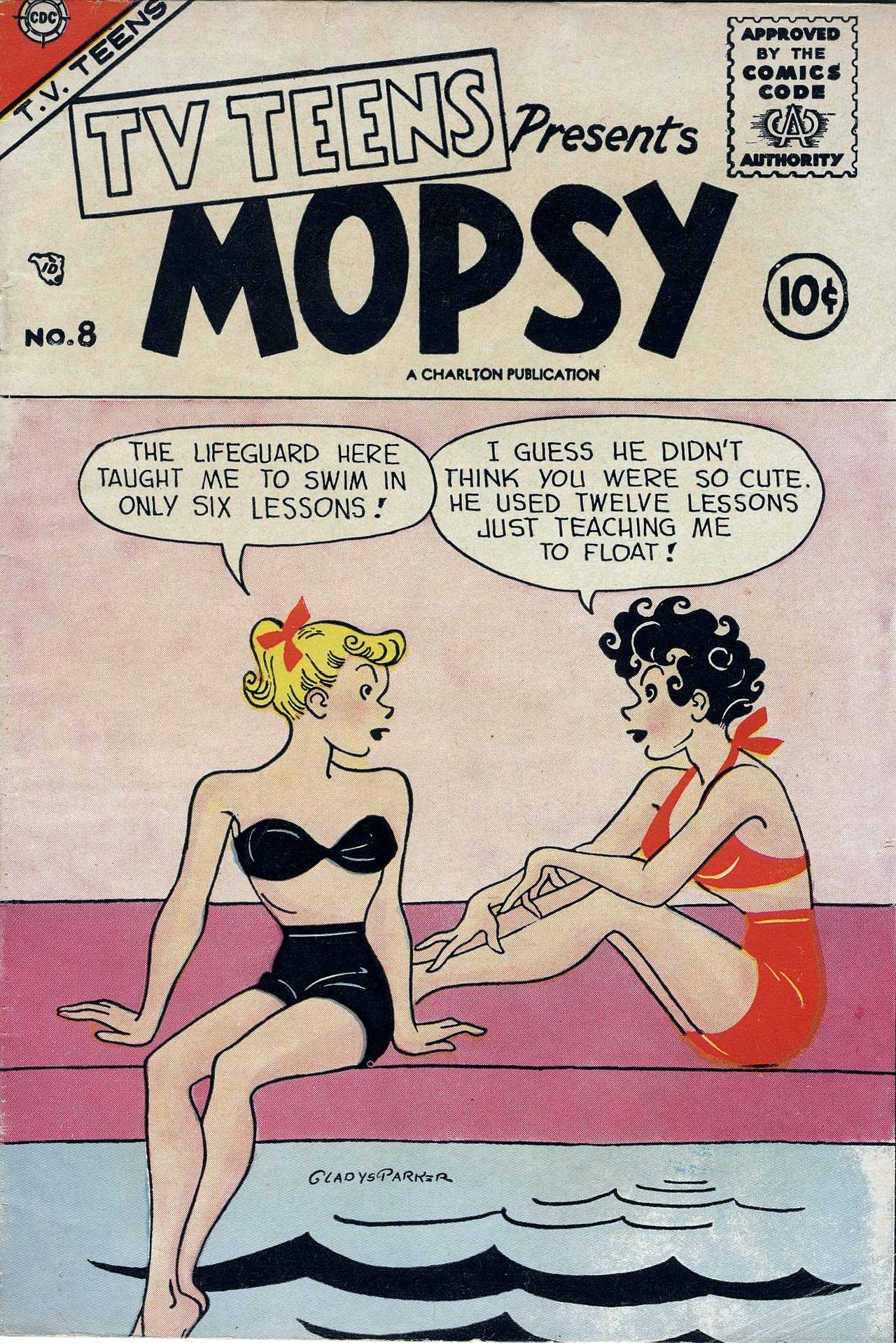 #8