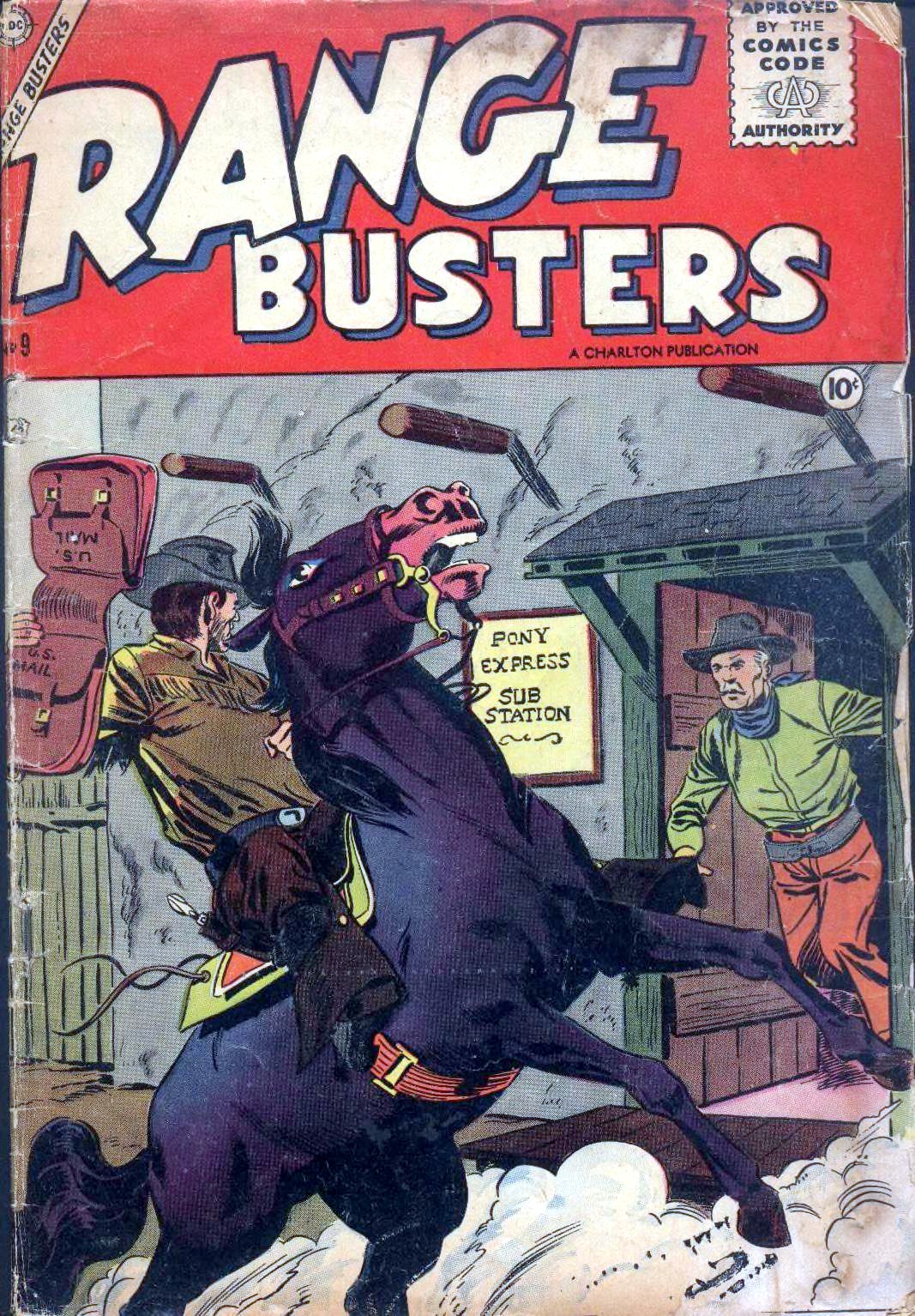 #9