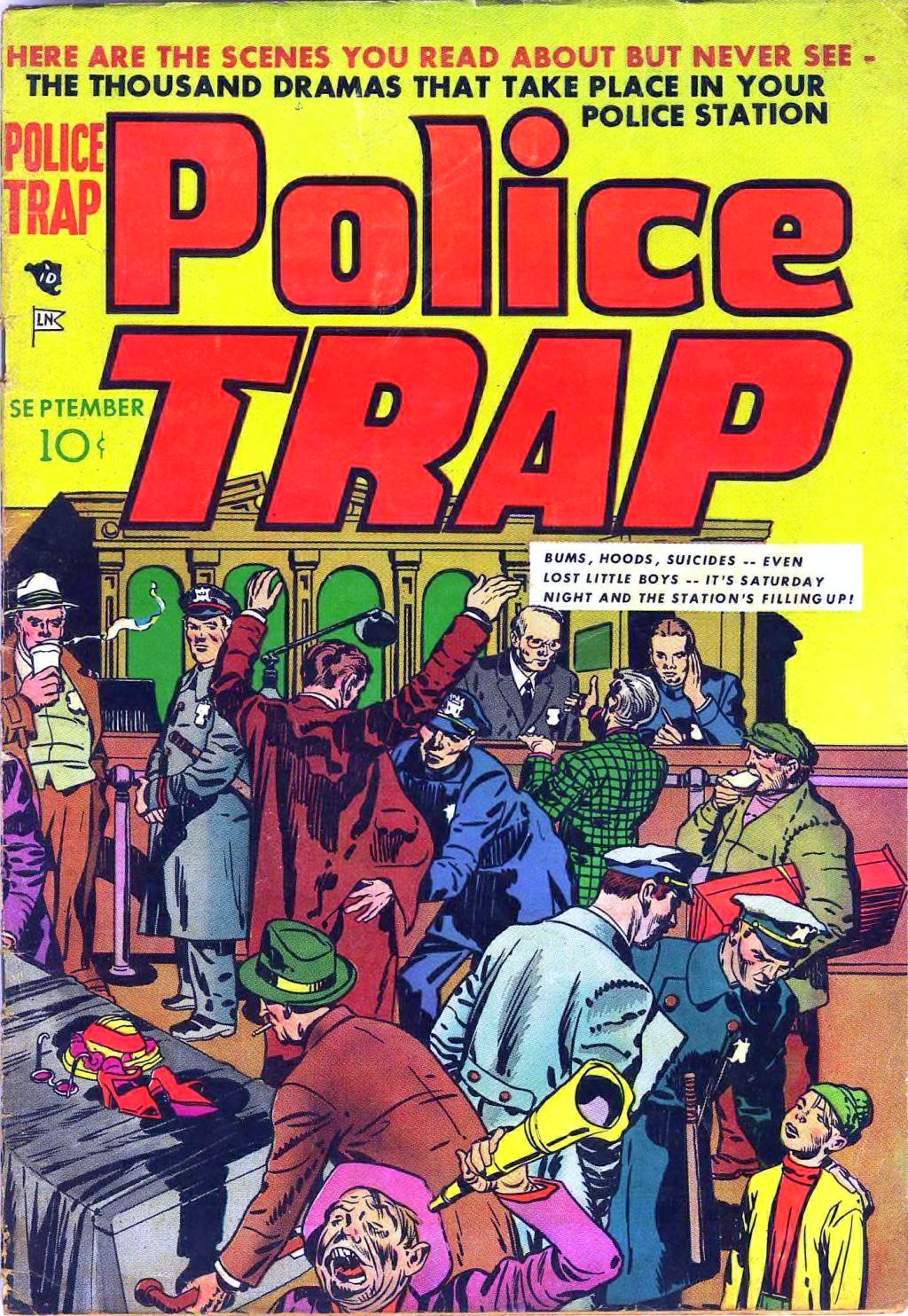 #6