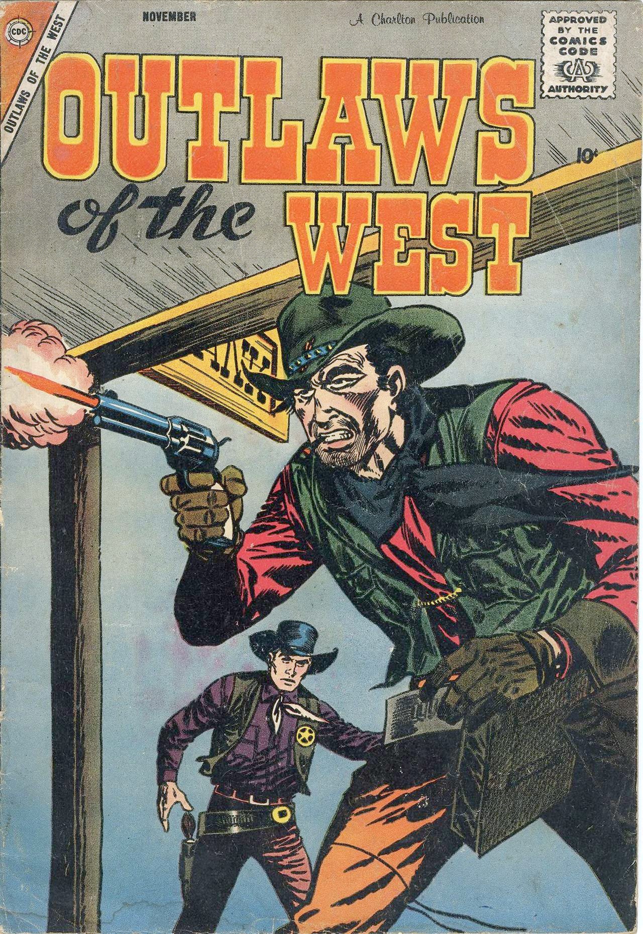 #17