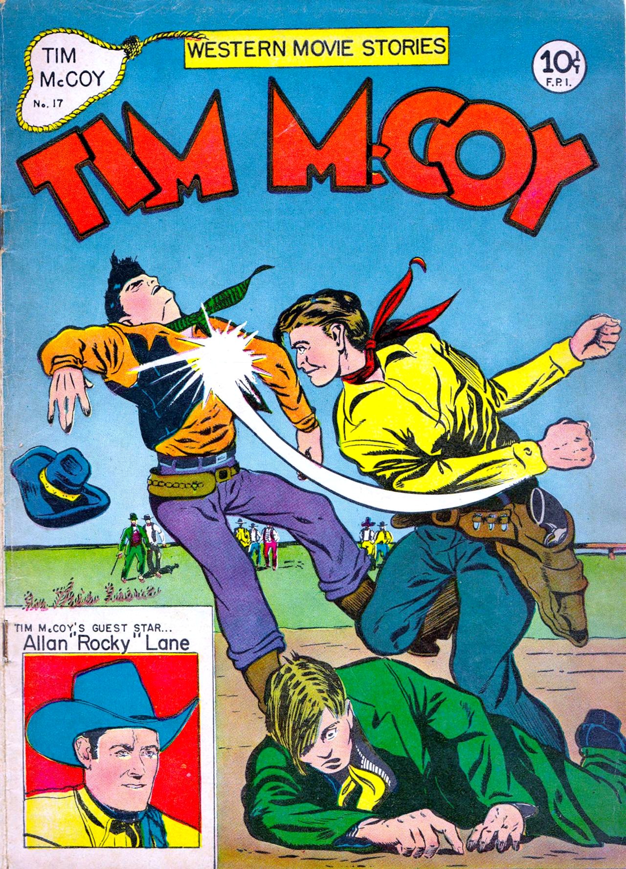 #17