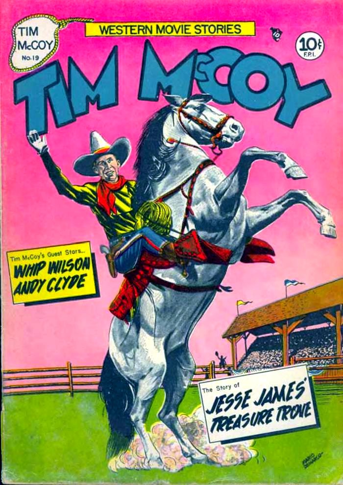 #19