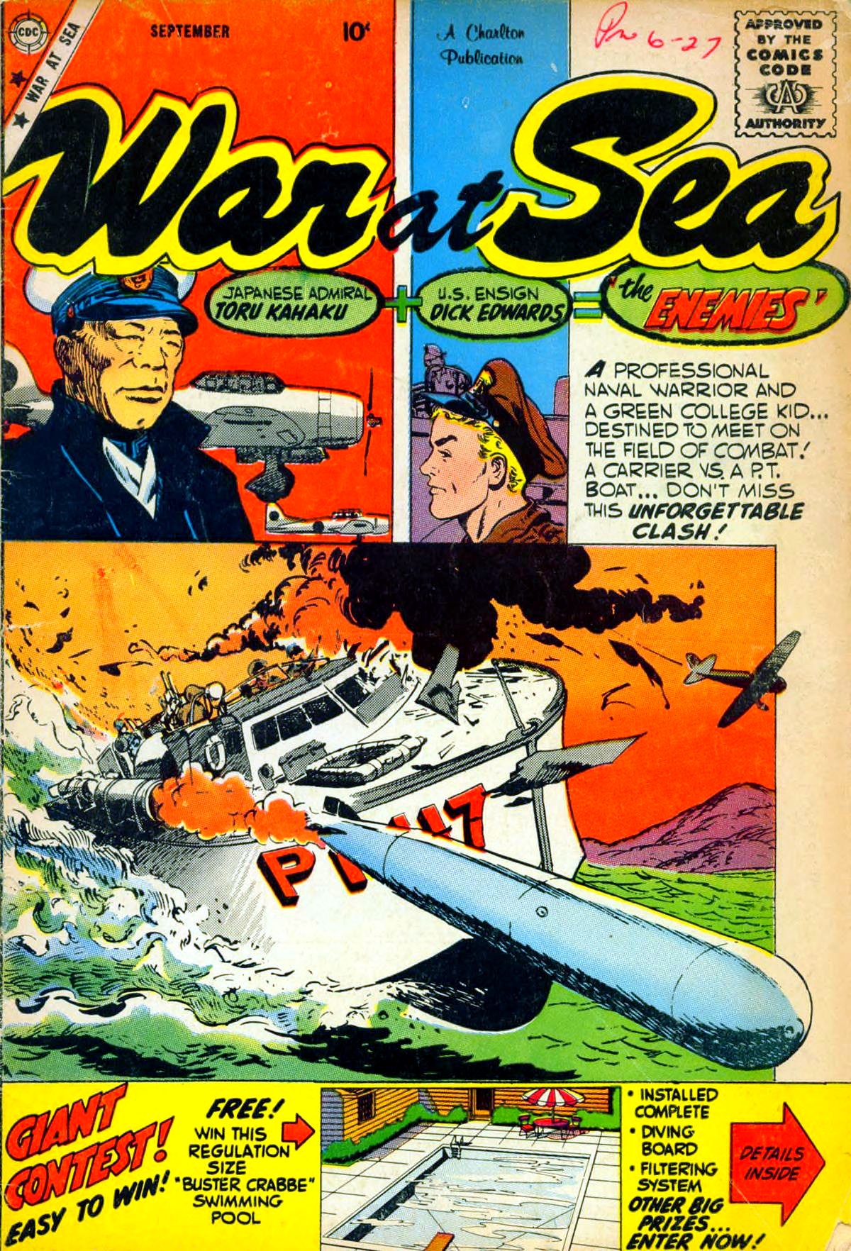 #32