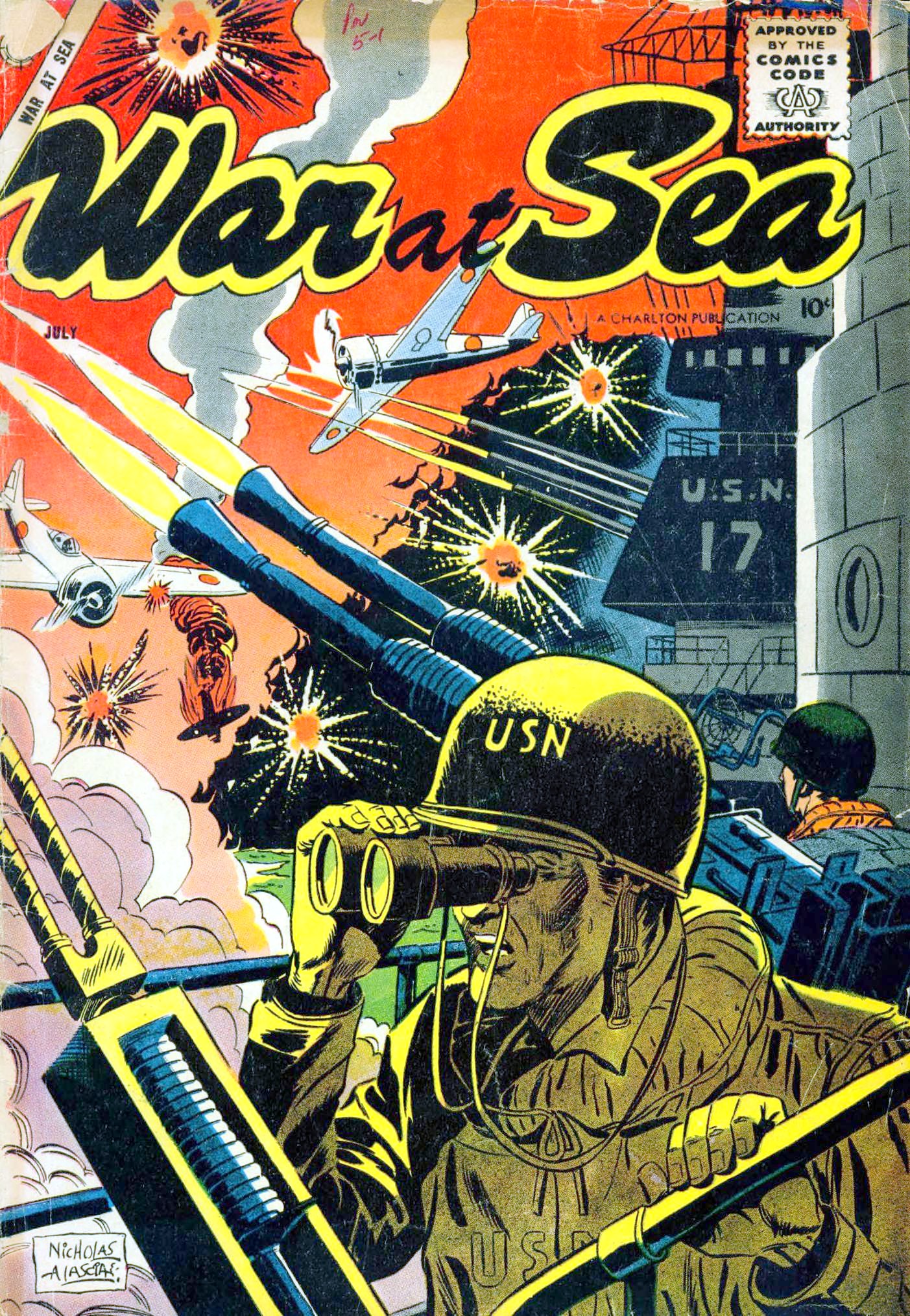 #26