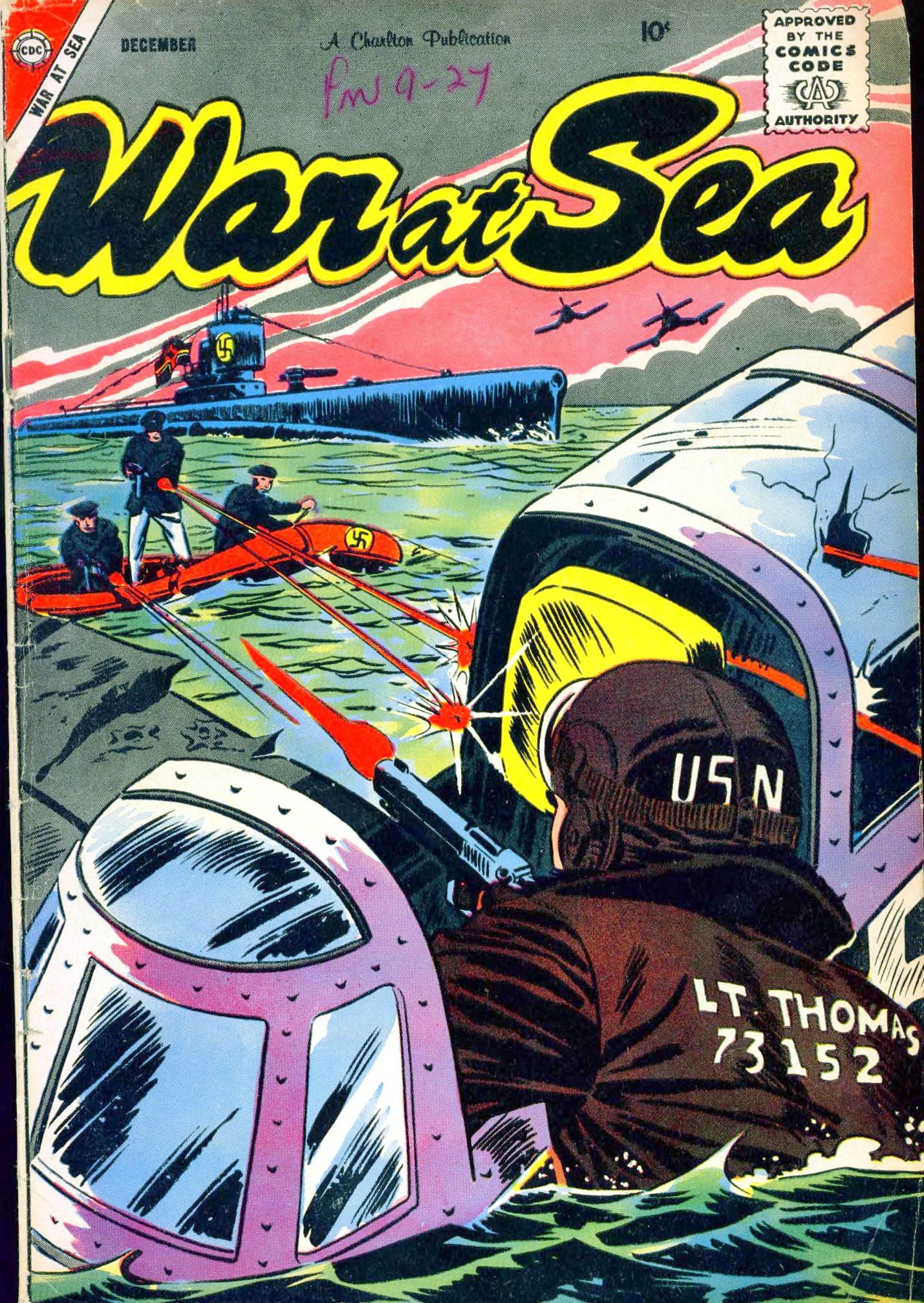 #28