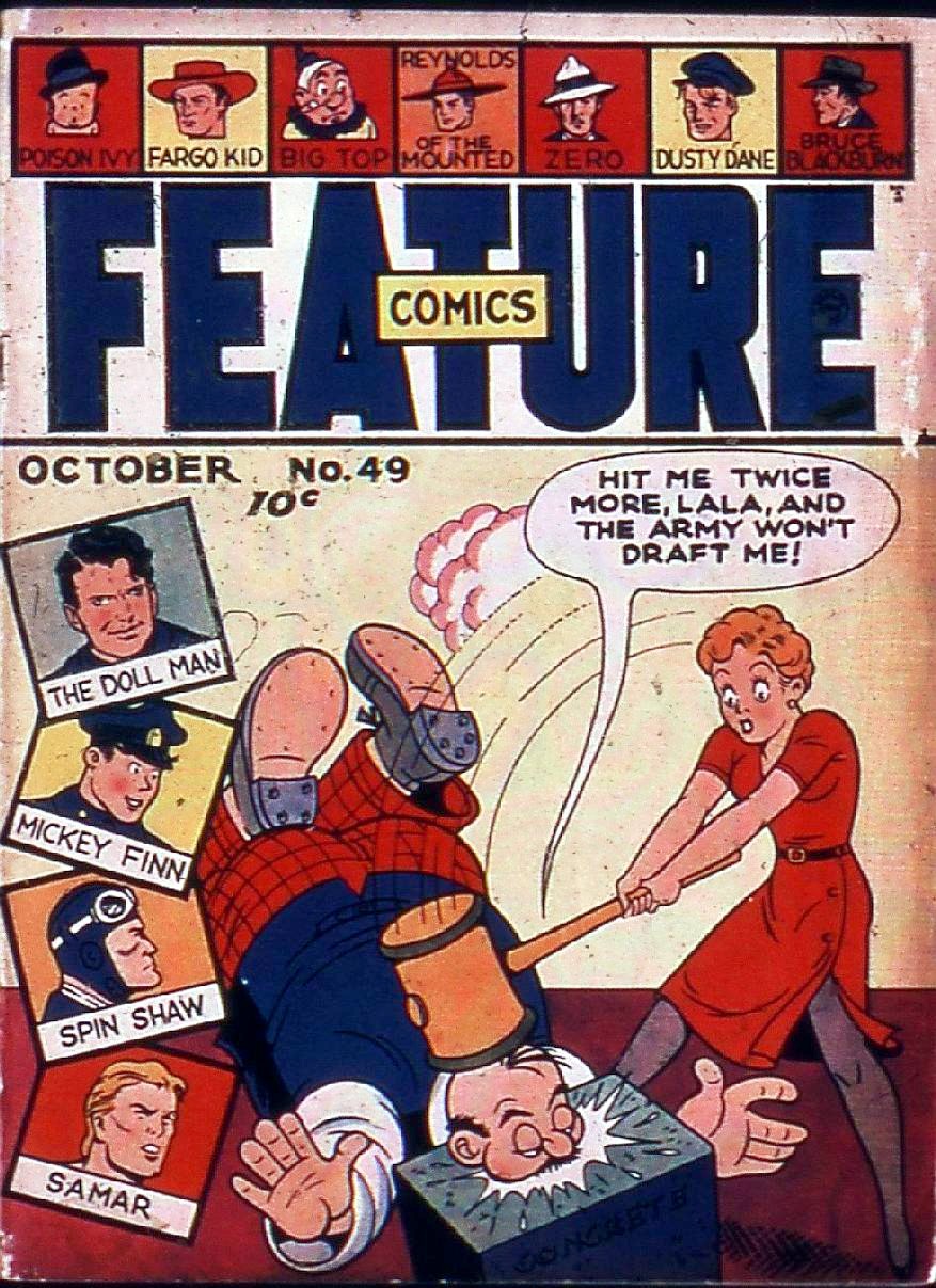 #49
