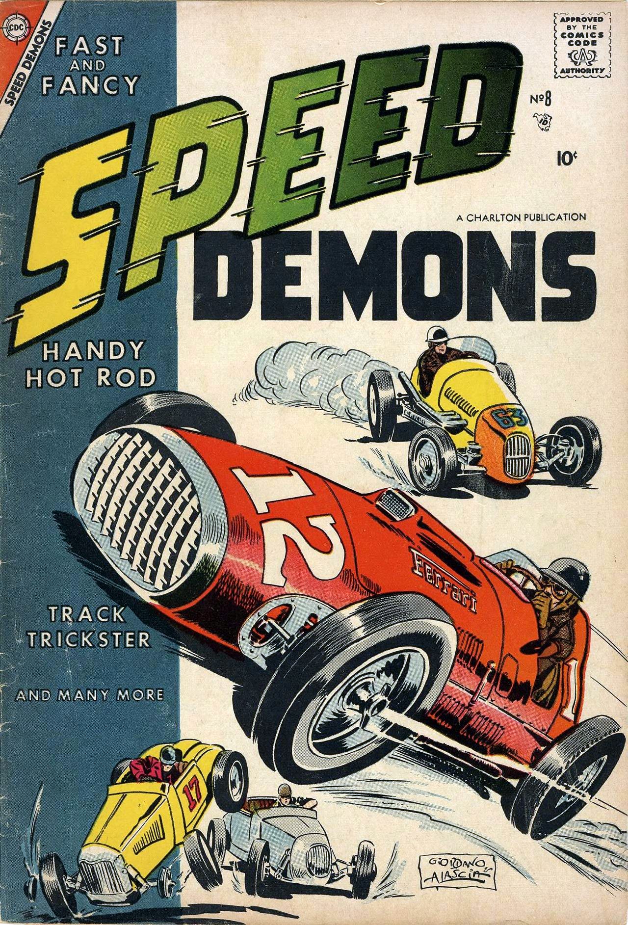 #8