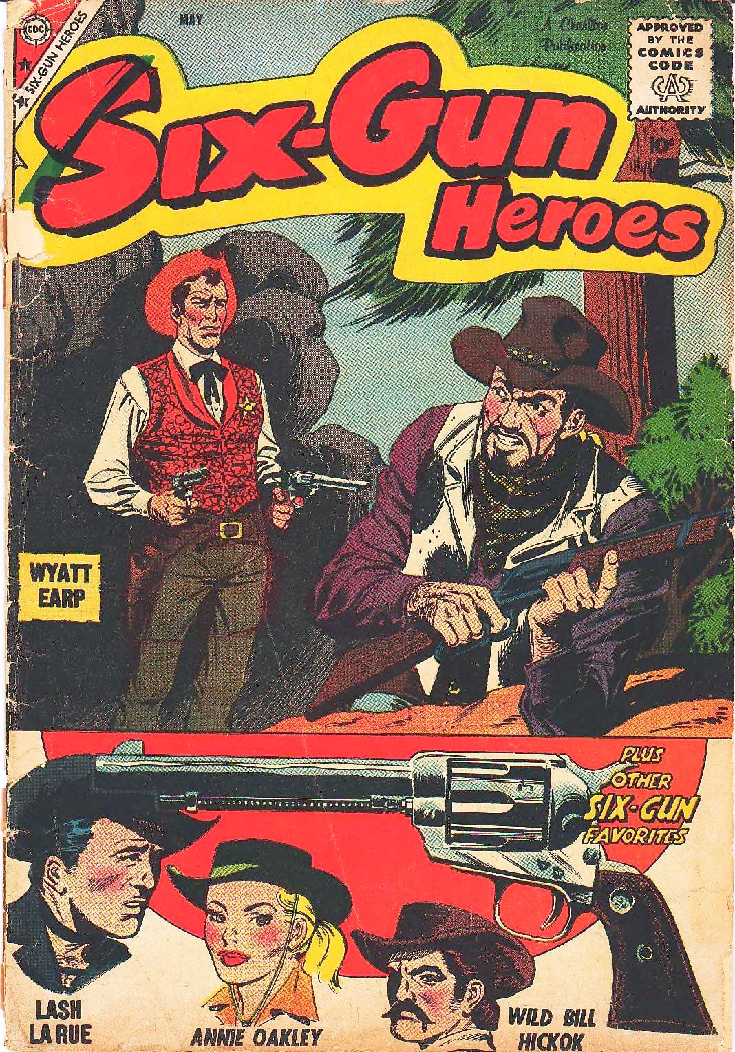 #51