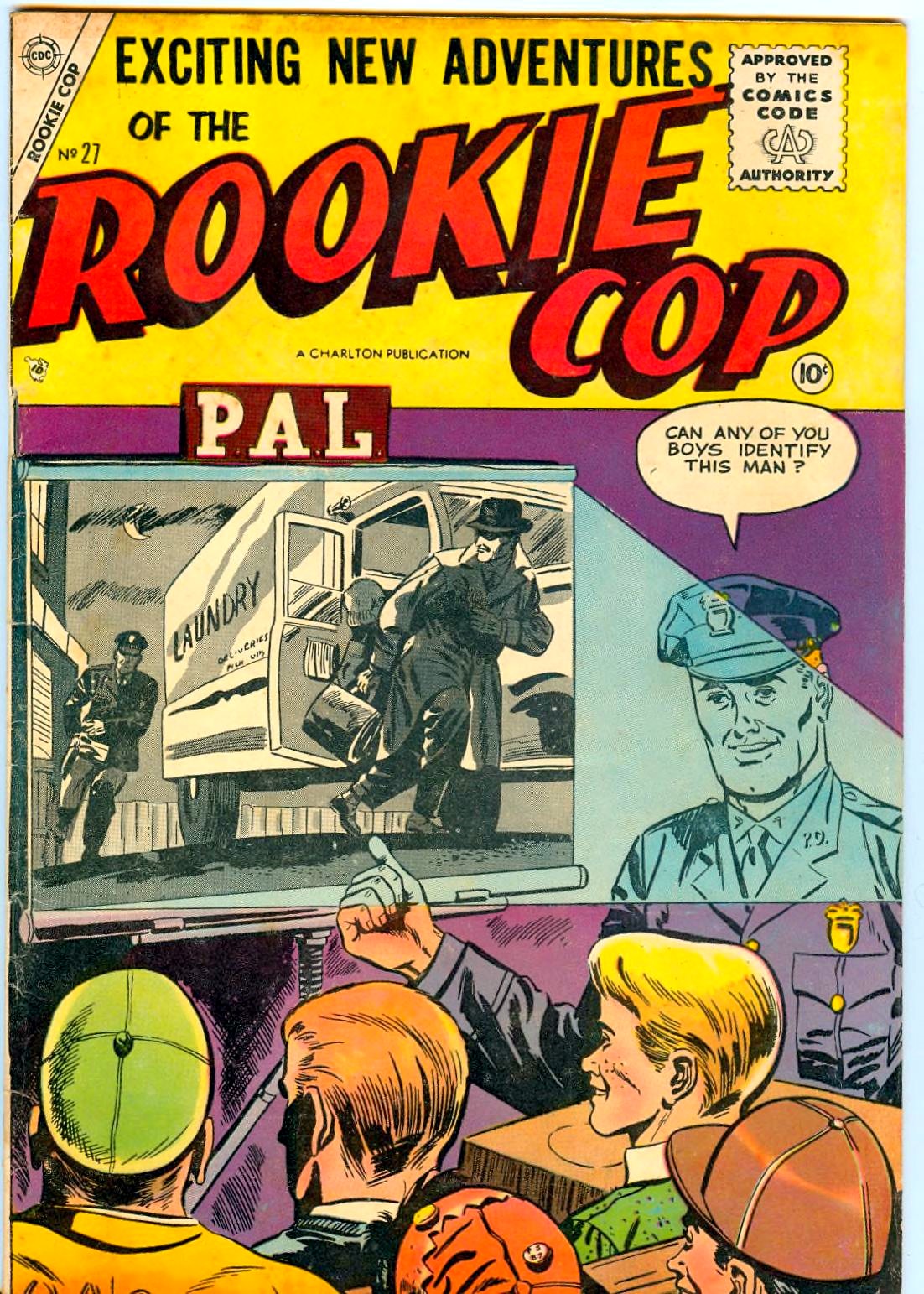 #27