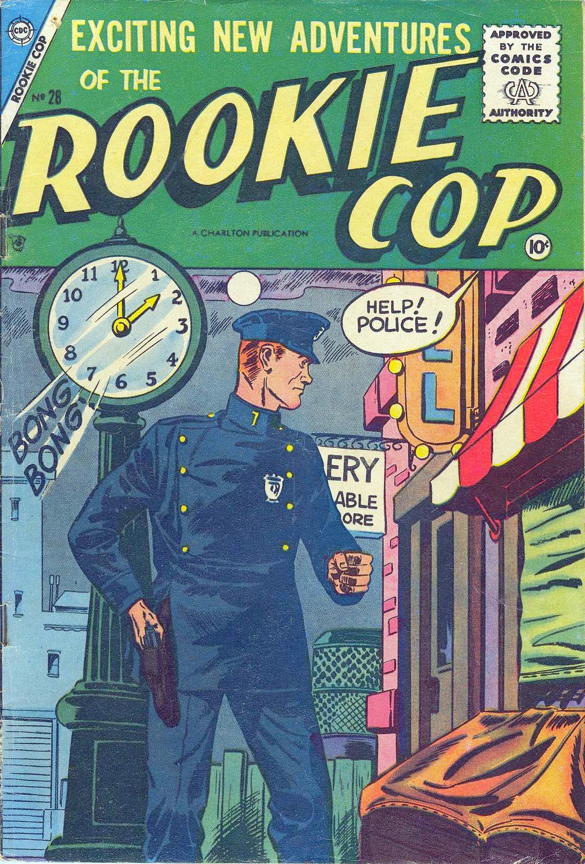 #28
