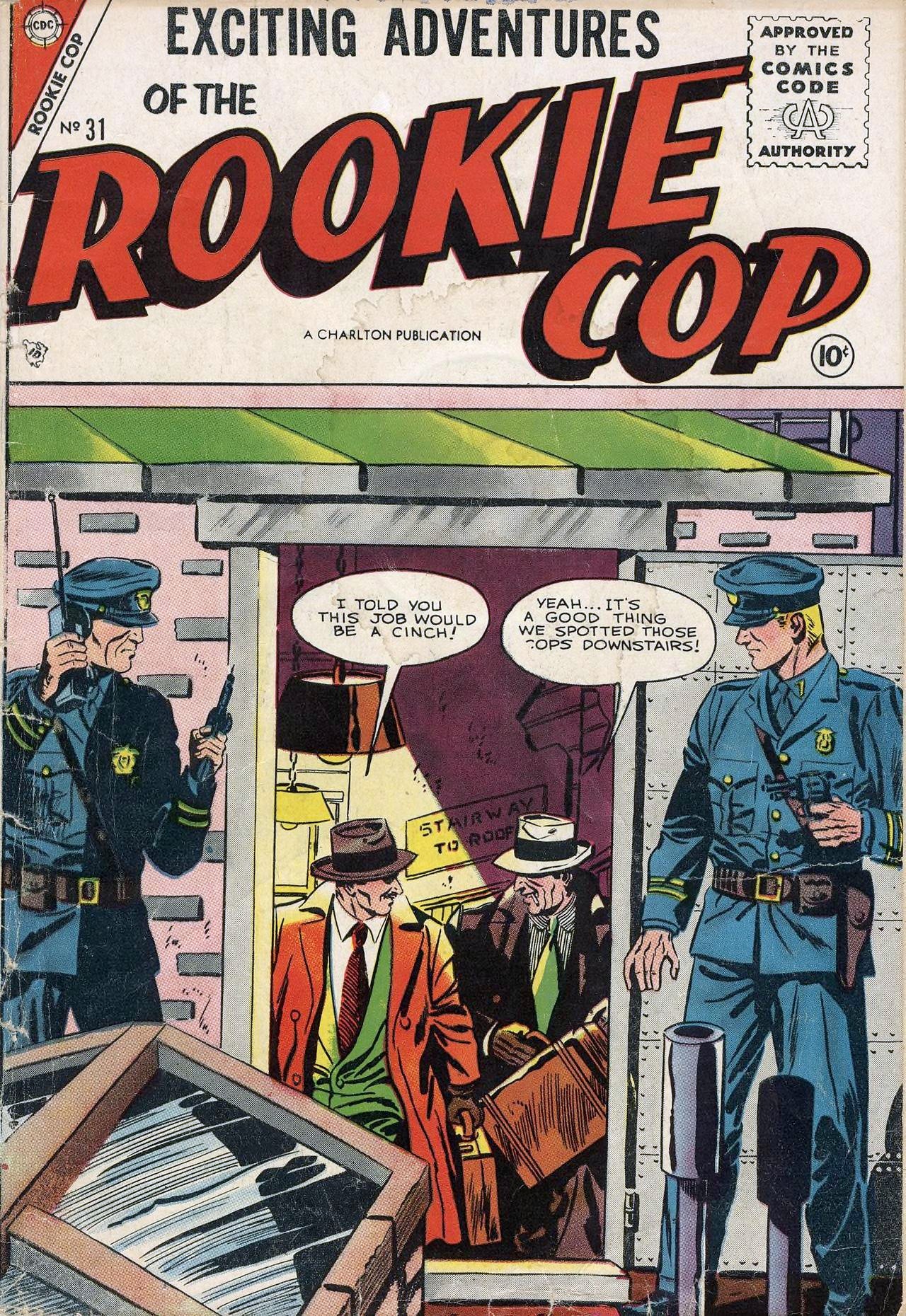 #31