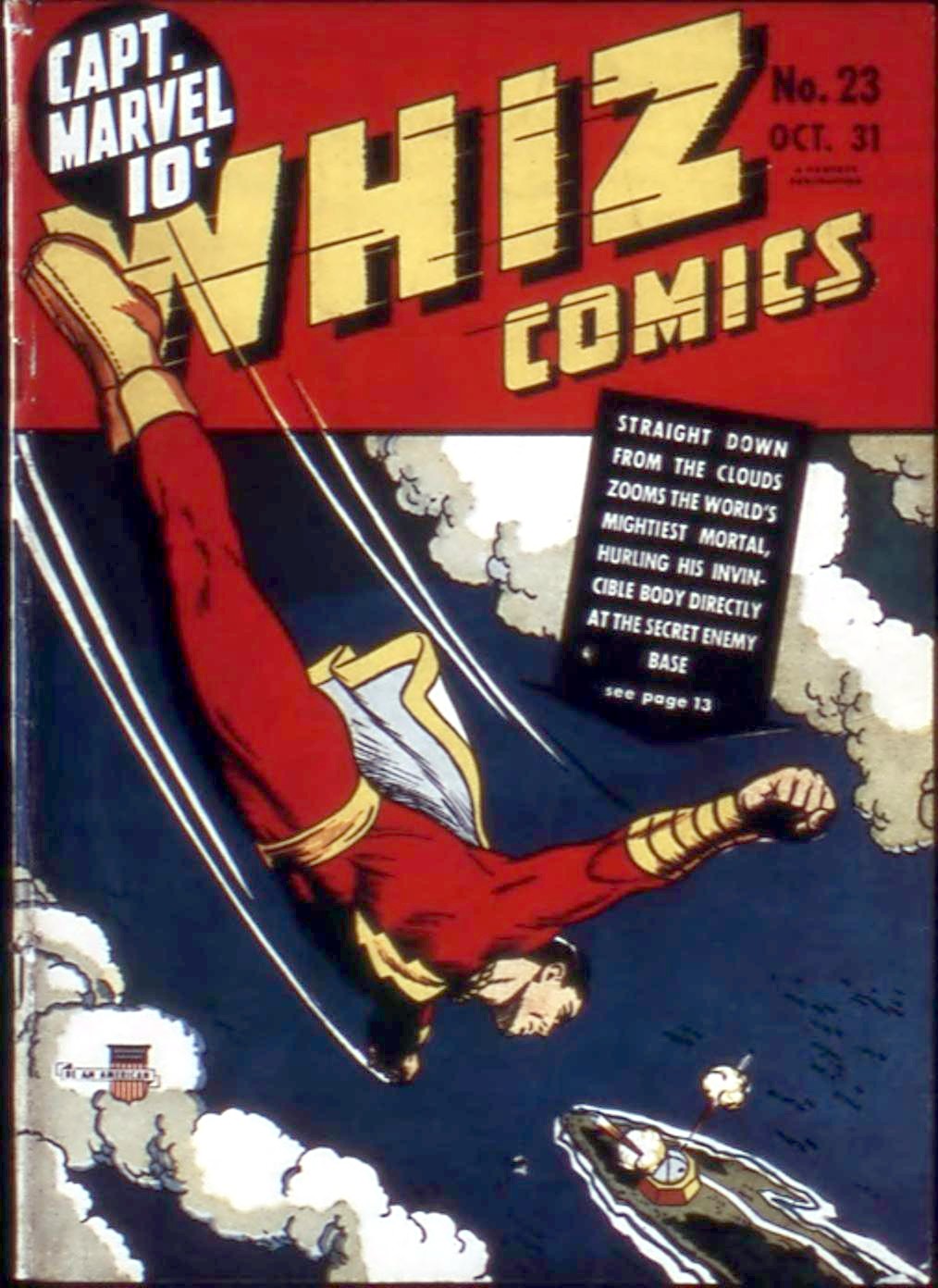 #23