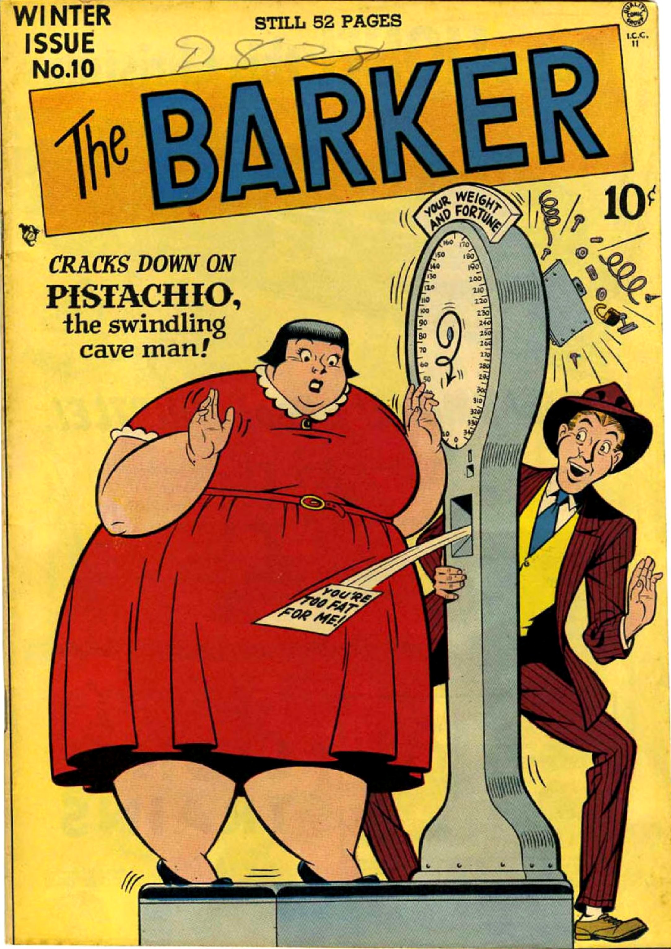 #10