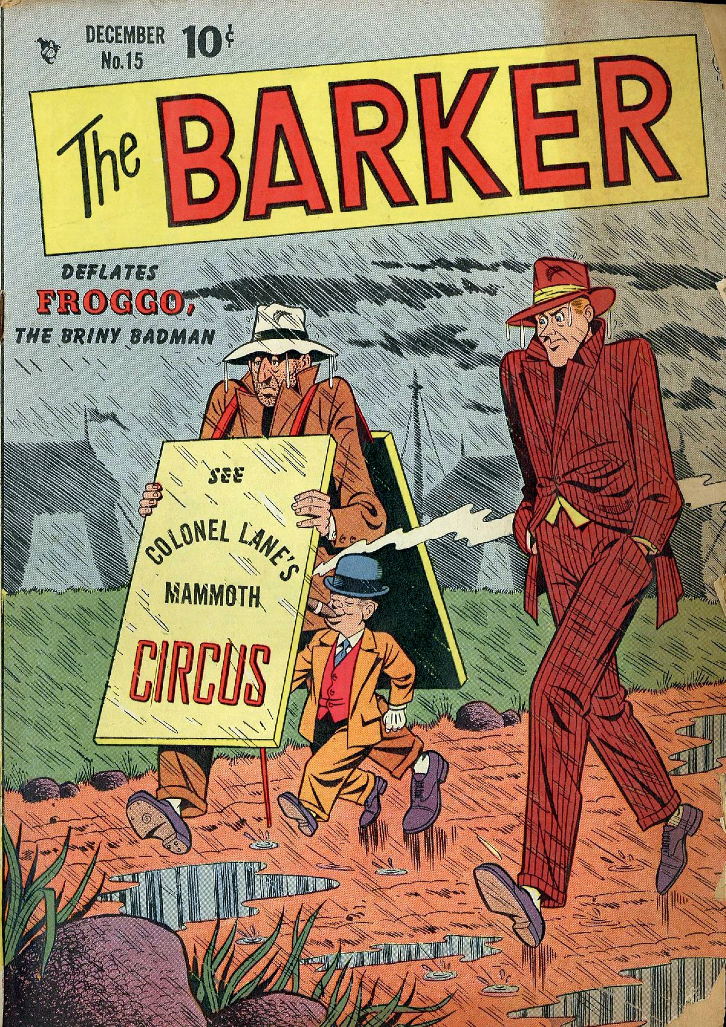 #15