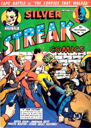 #16