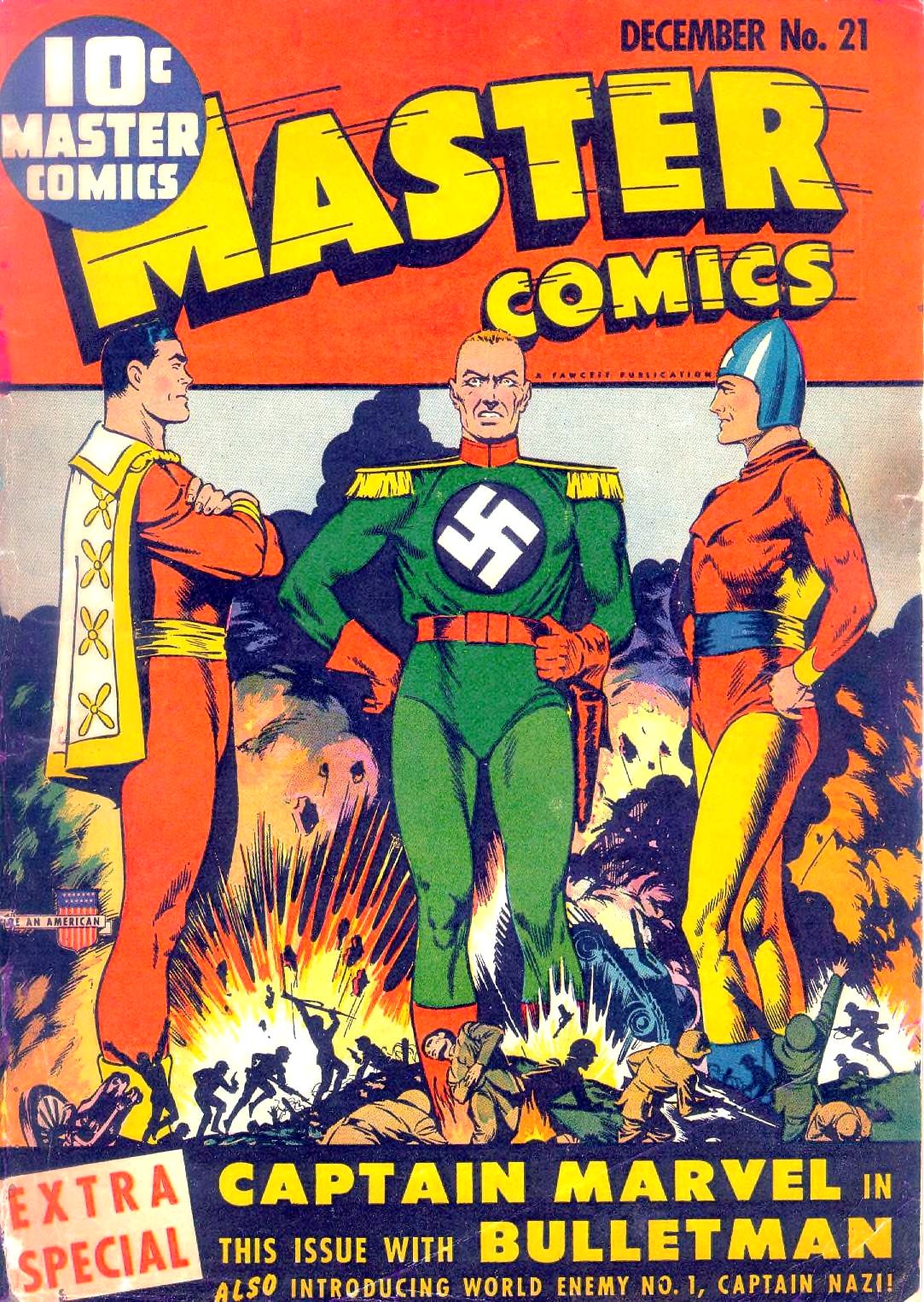 #21