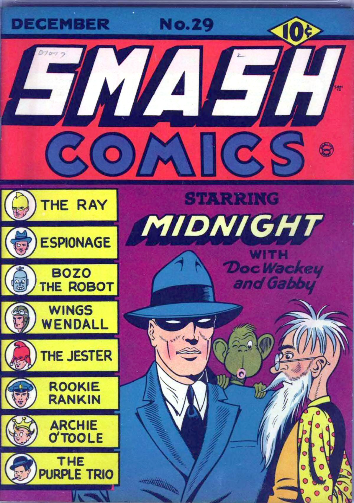 #29