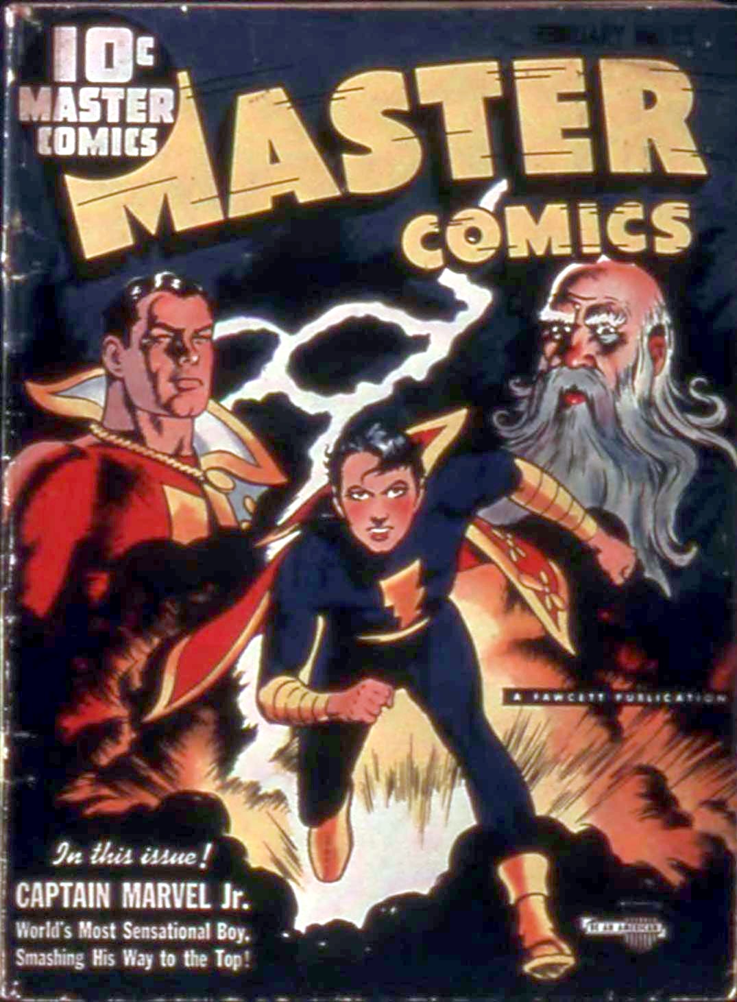 #23