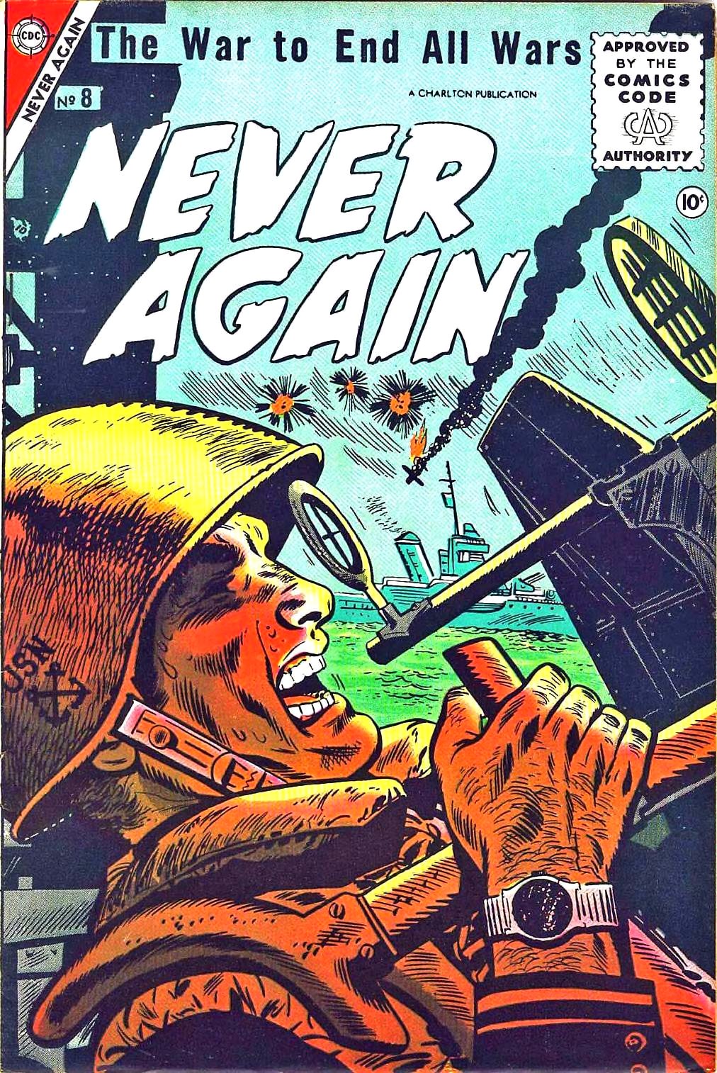 #8