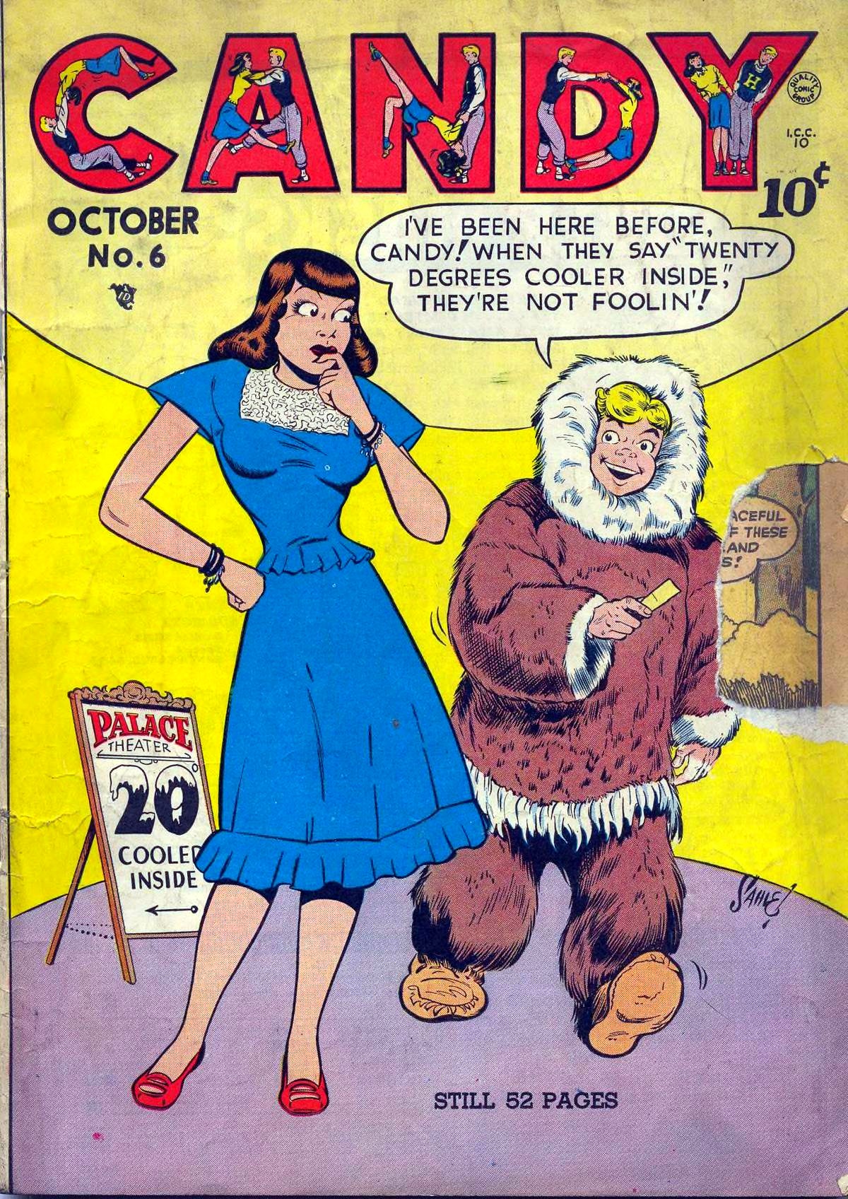 #6