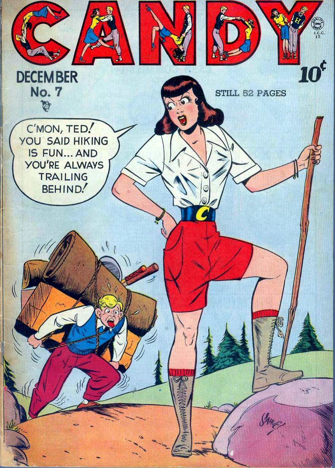 #7