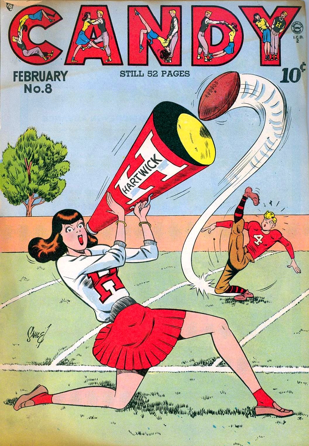 #8