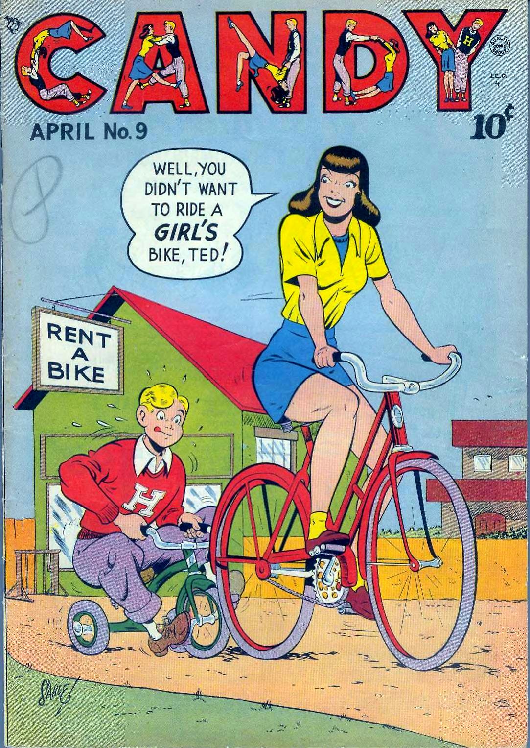 #9