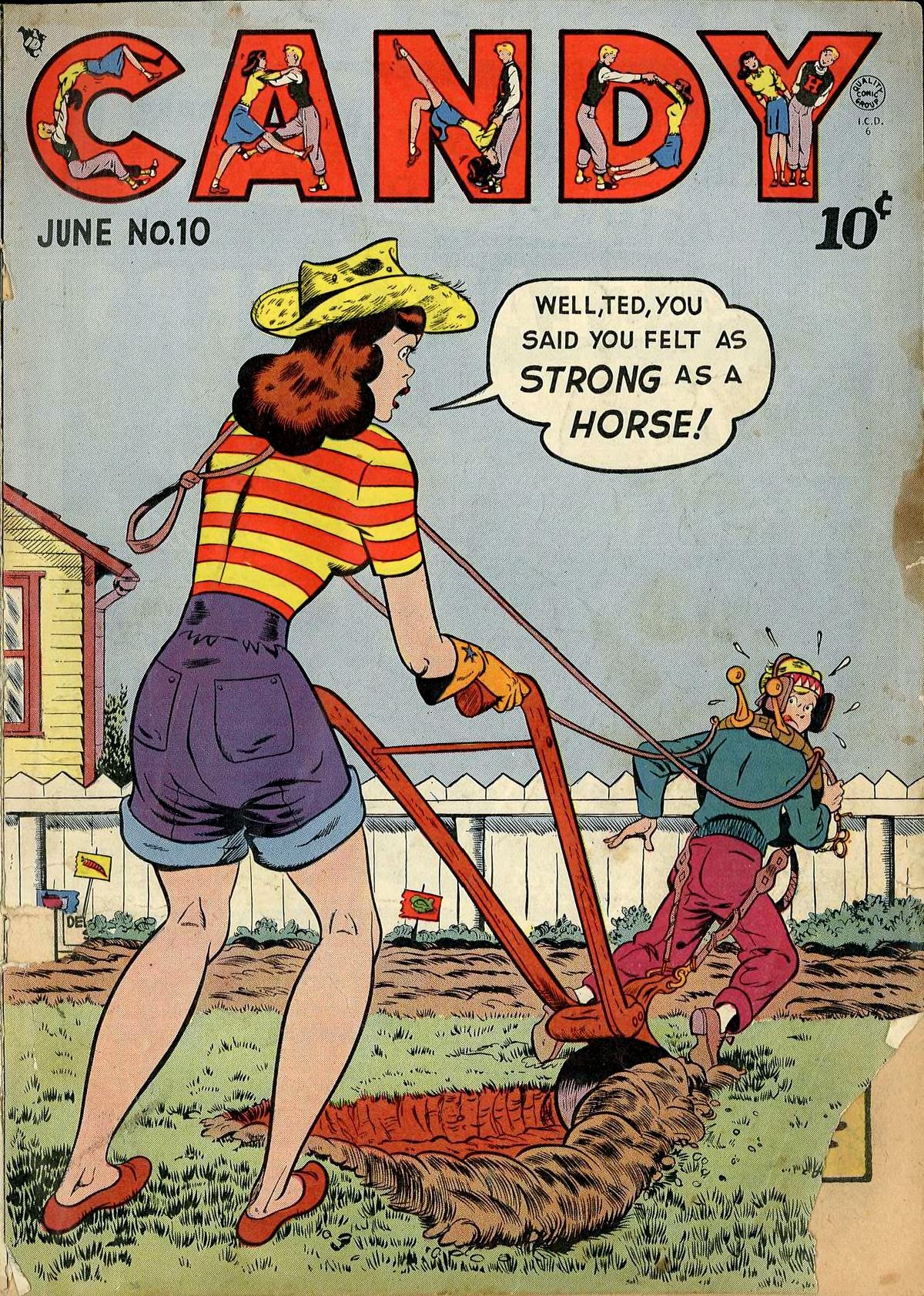 #10