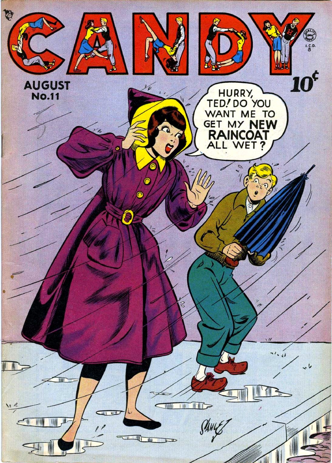 #11