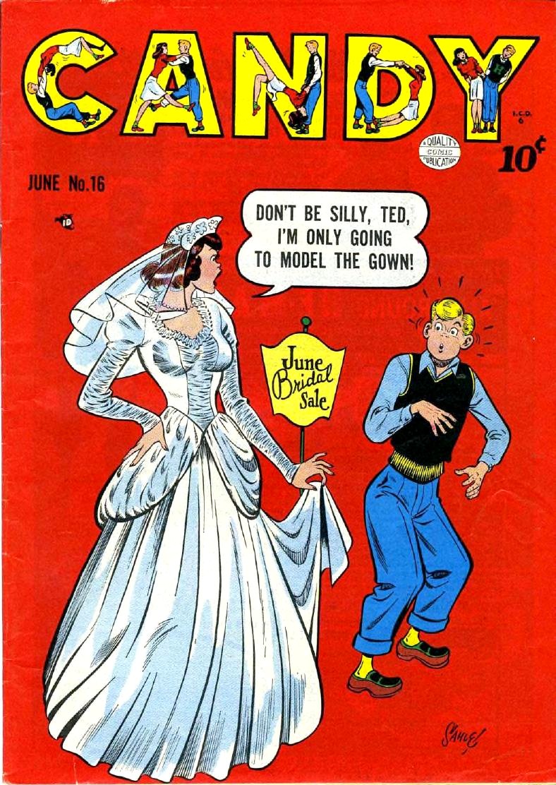 #16