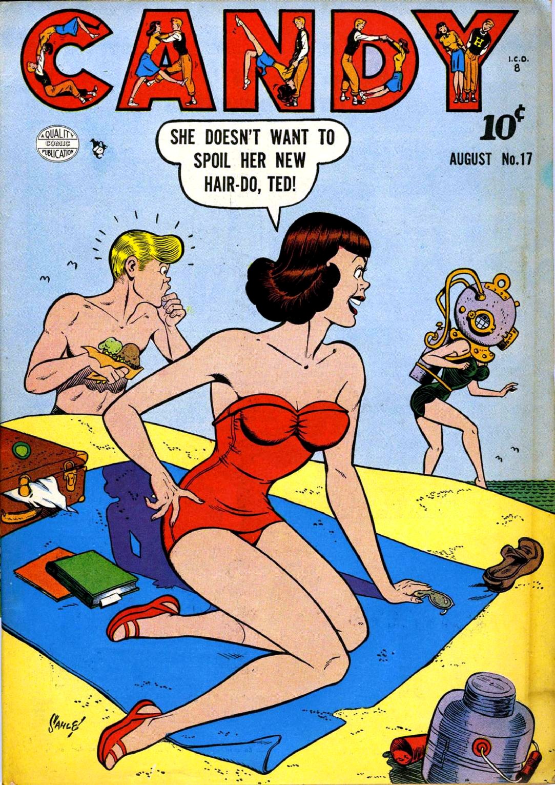 #17