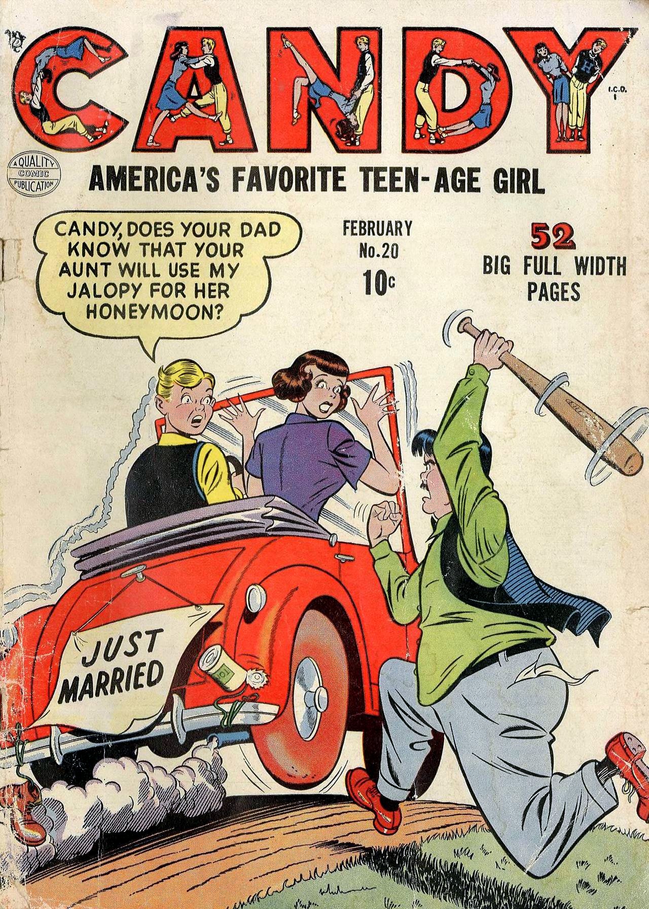 #20