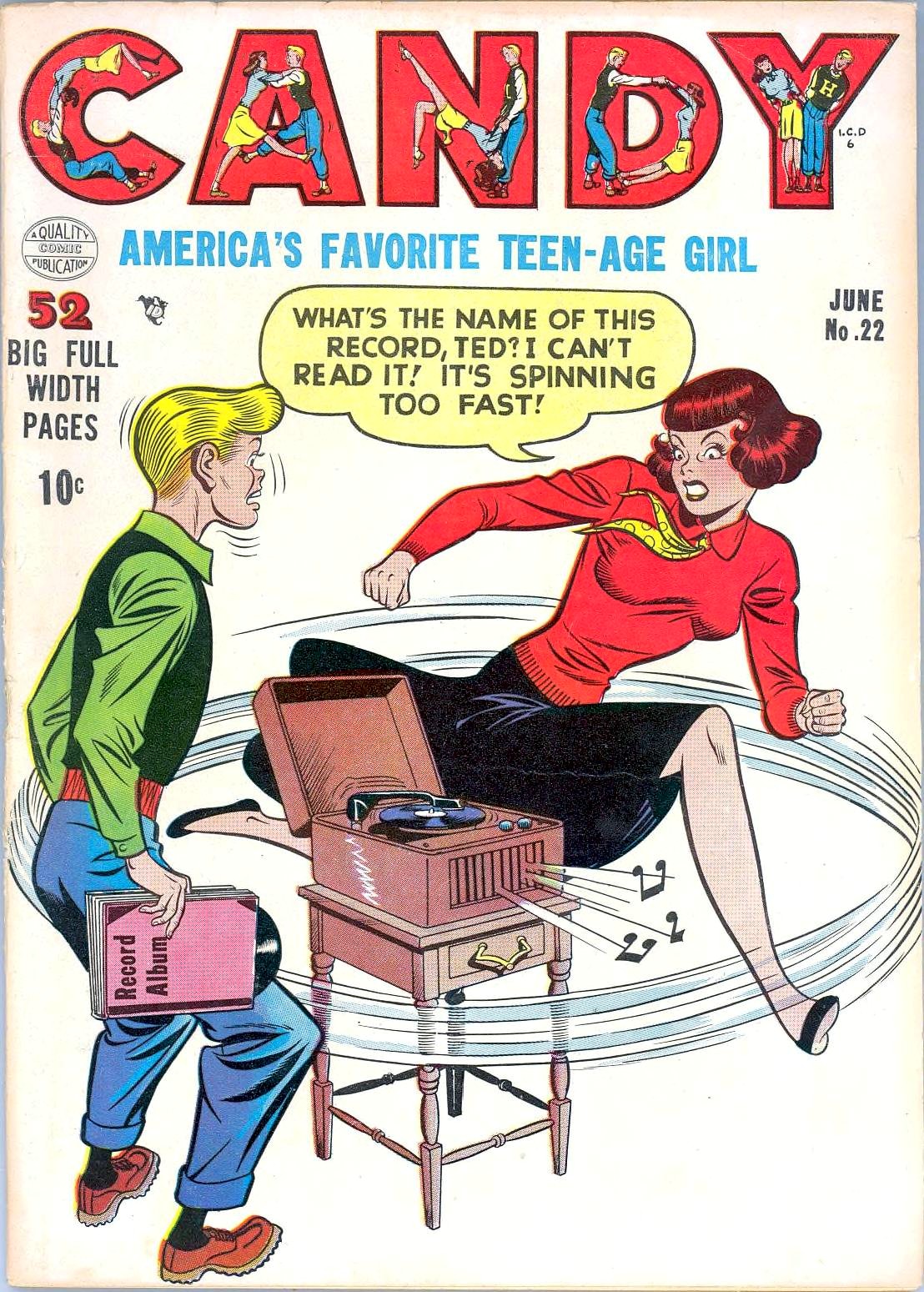 #22