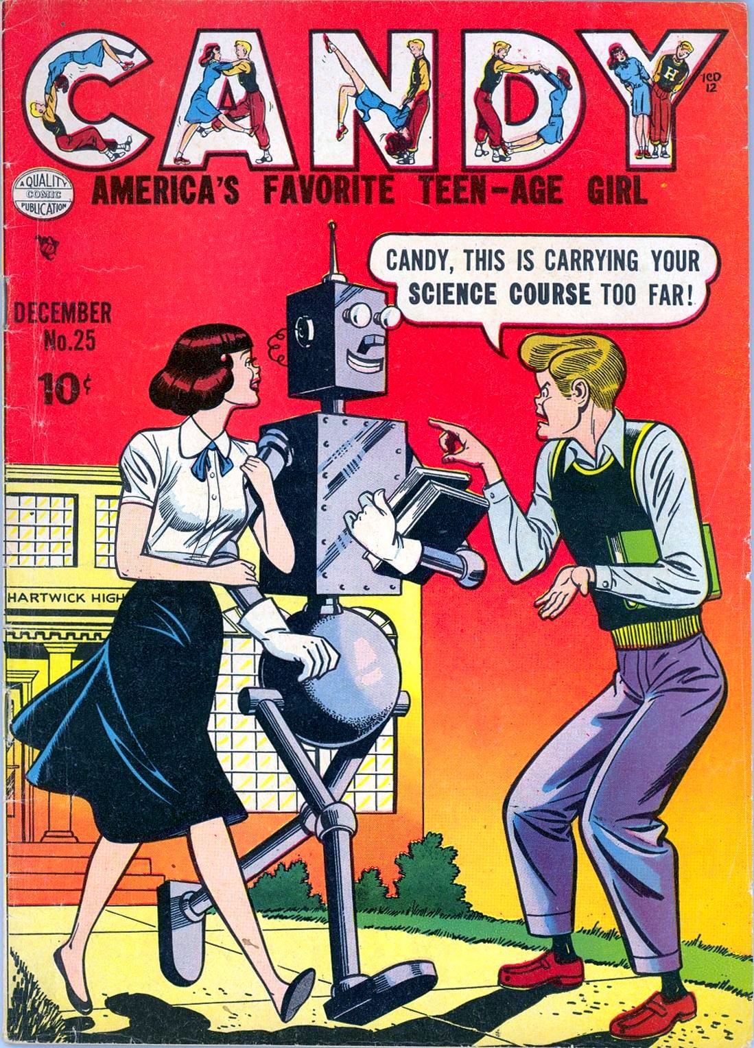 #25