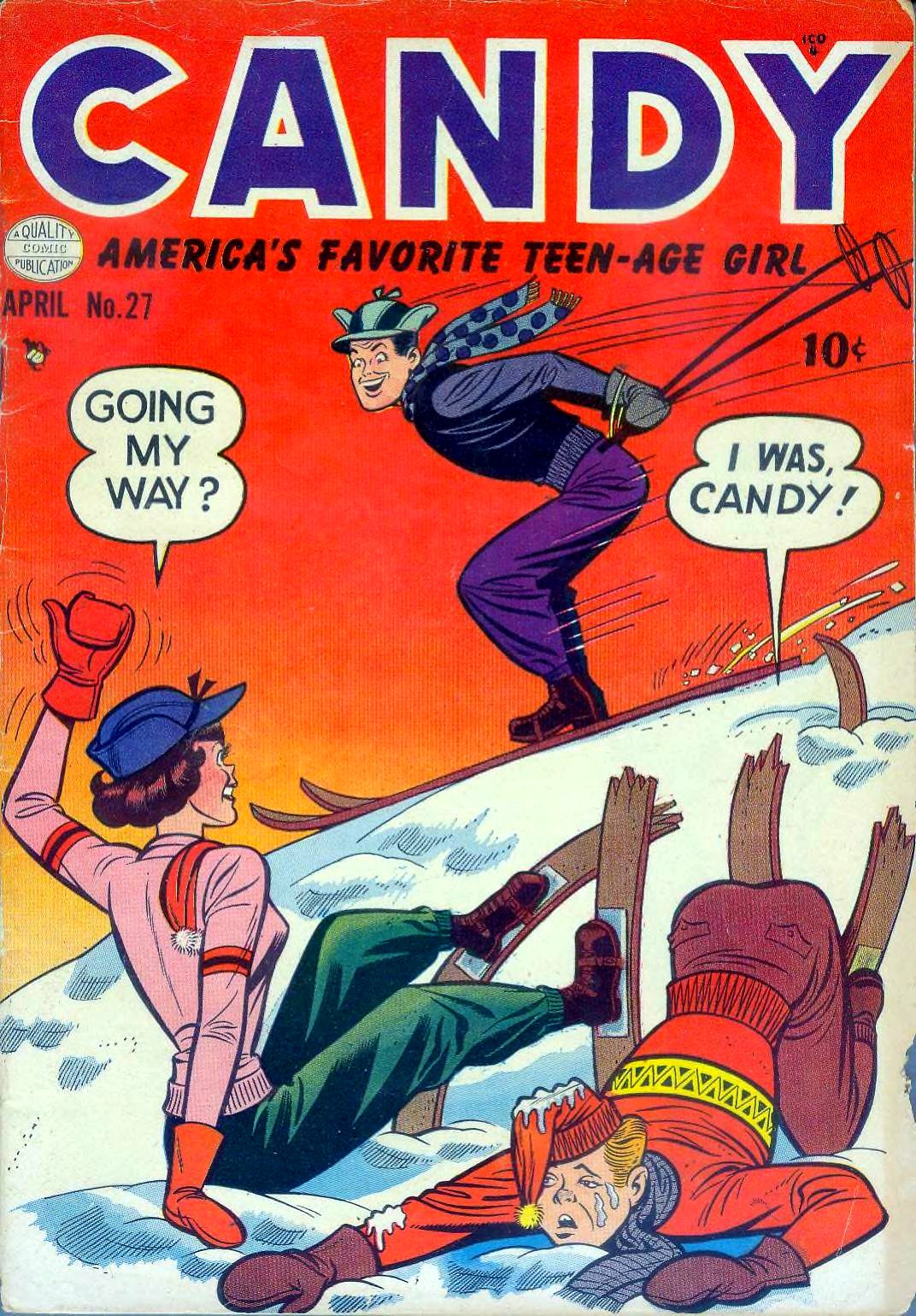 #27