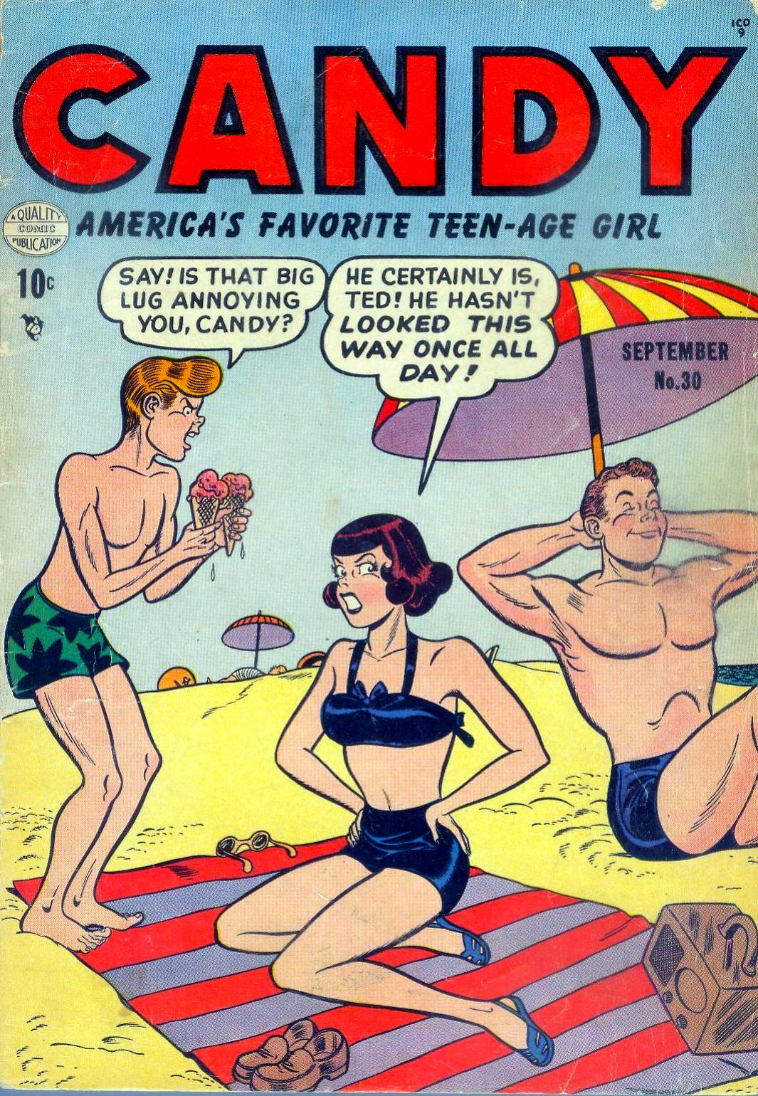 #30