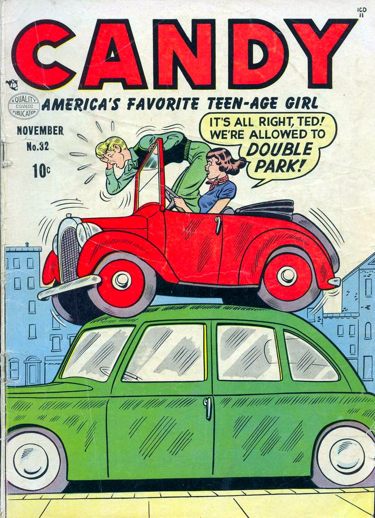 #32