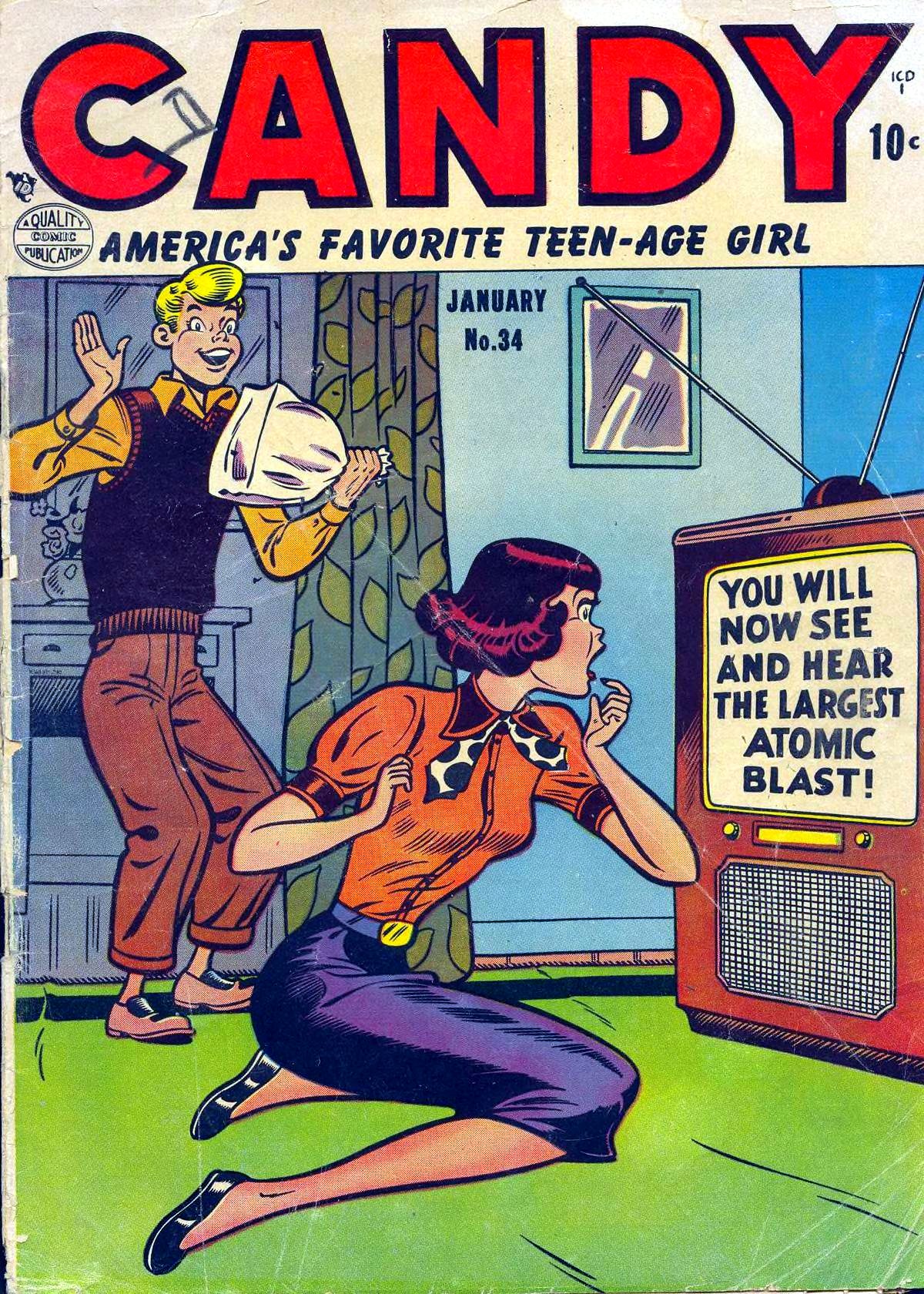 #34
