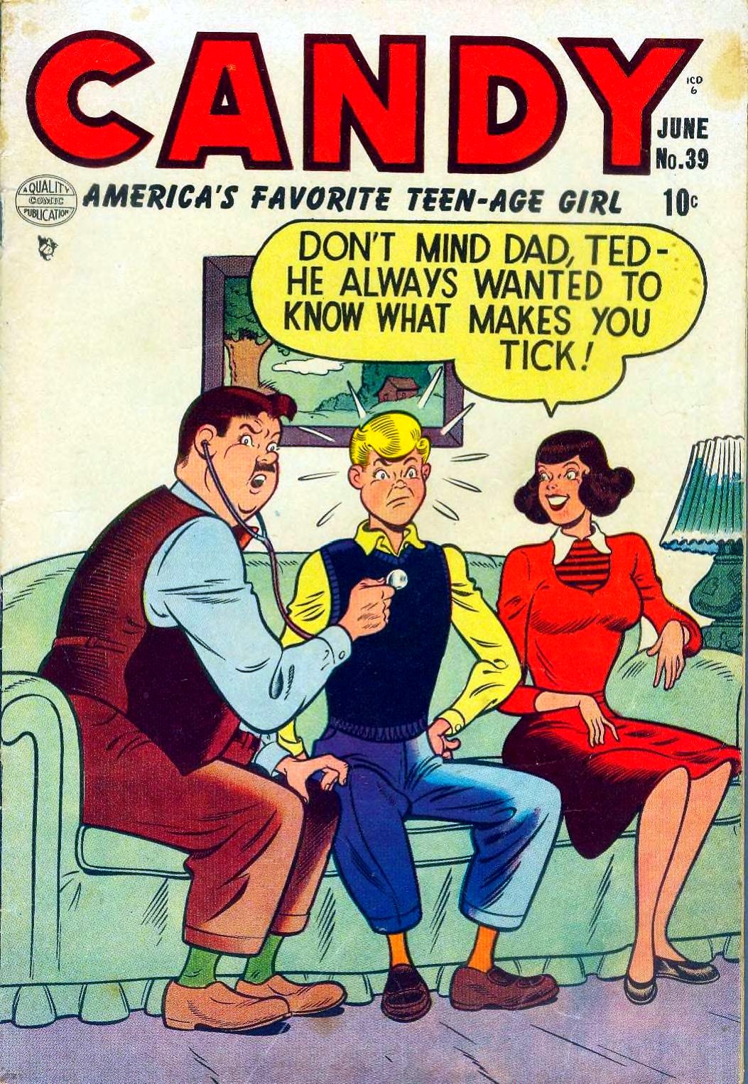 #39