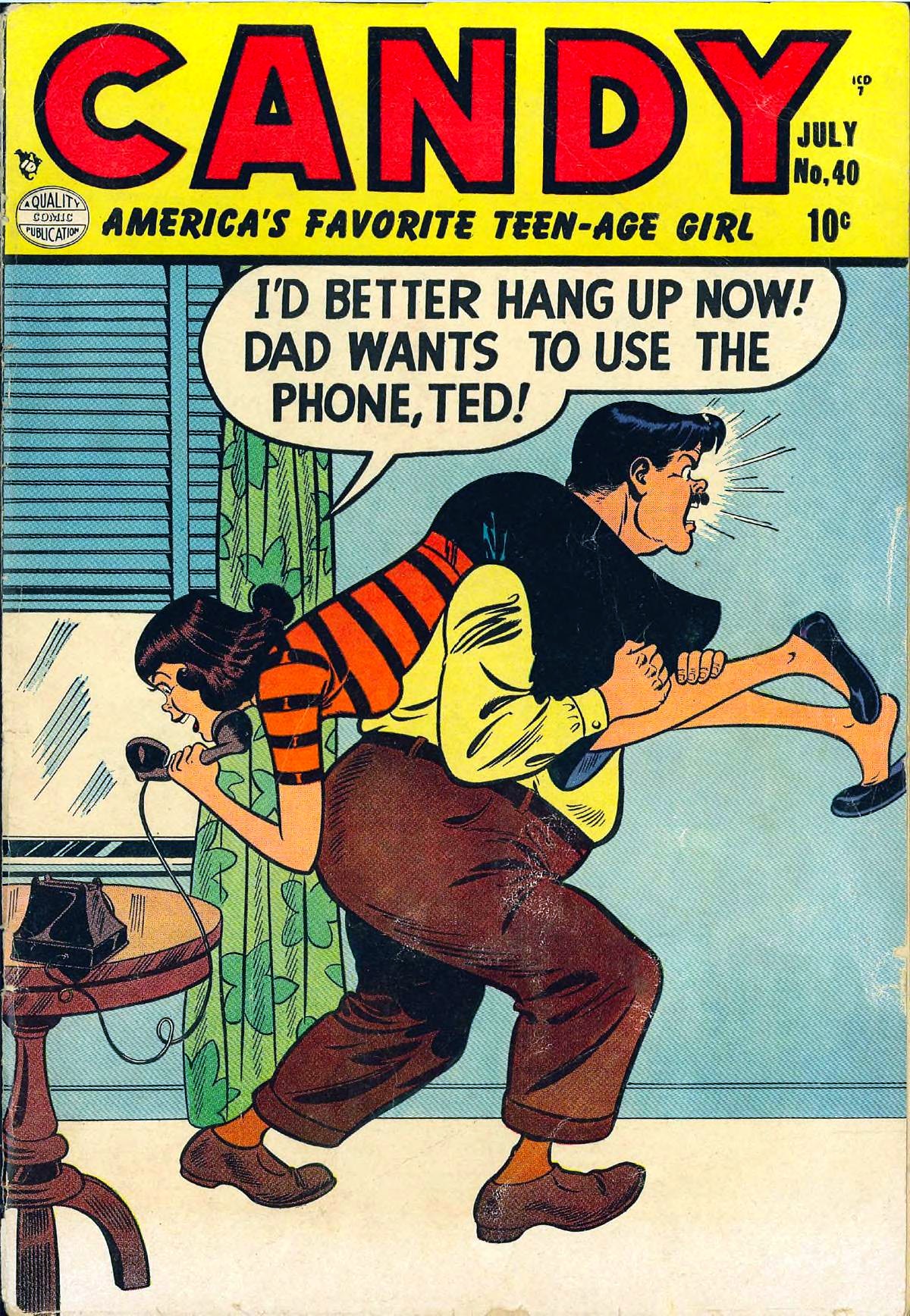 #40