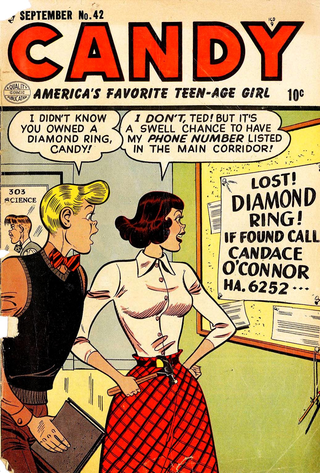 #42