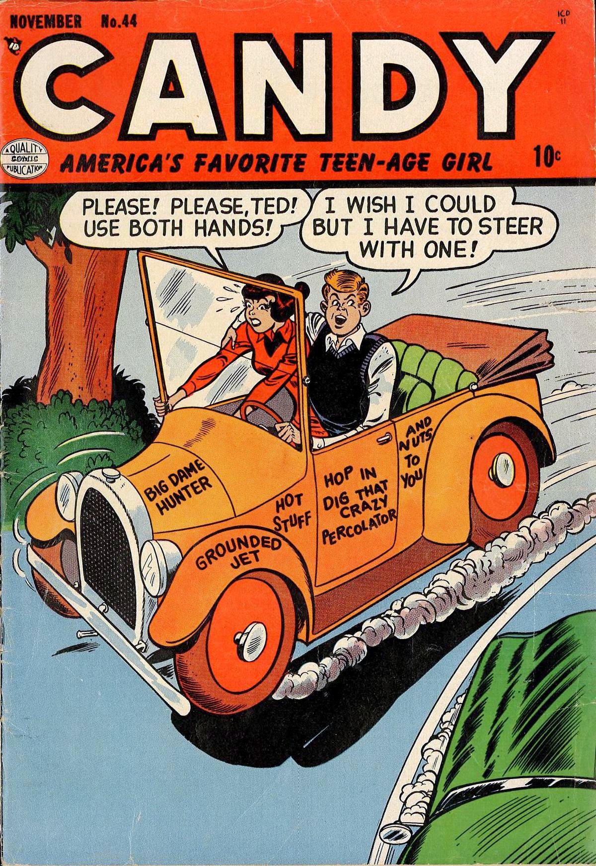 #44