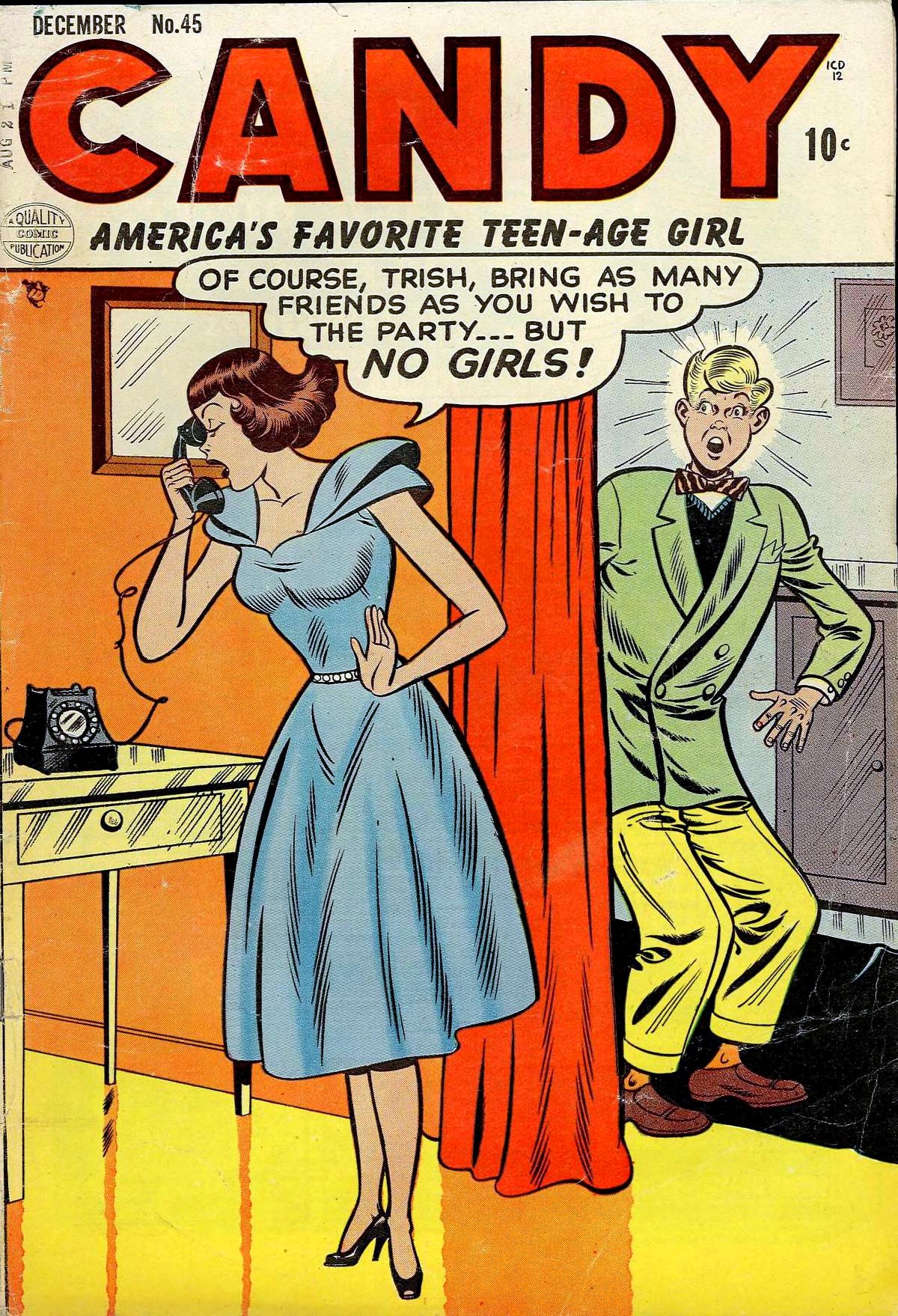 #45