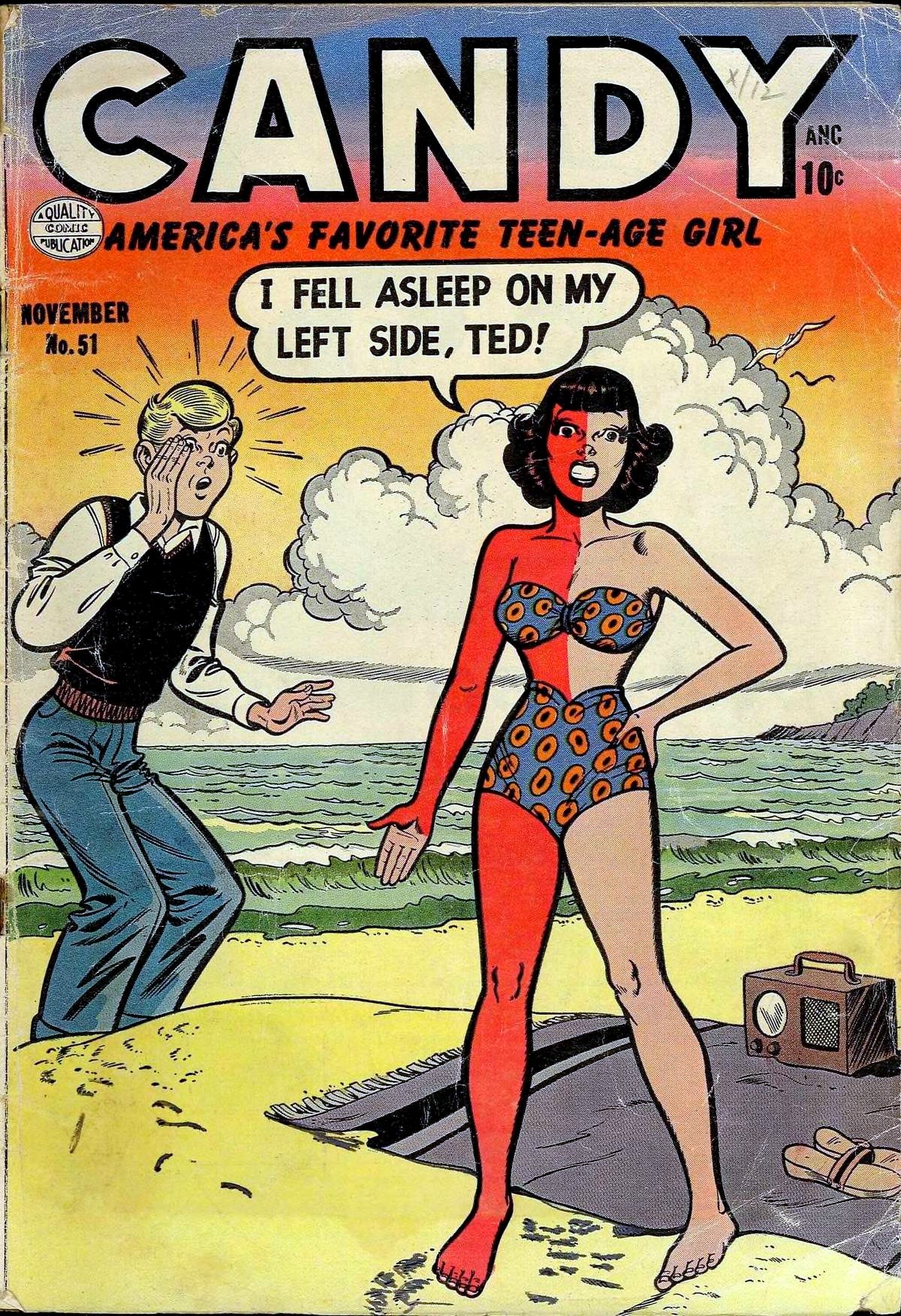 #51