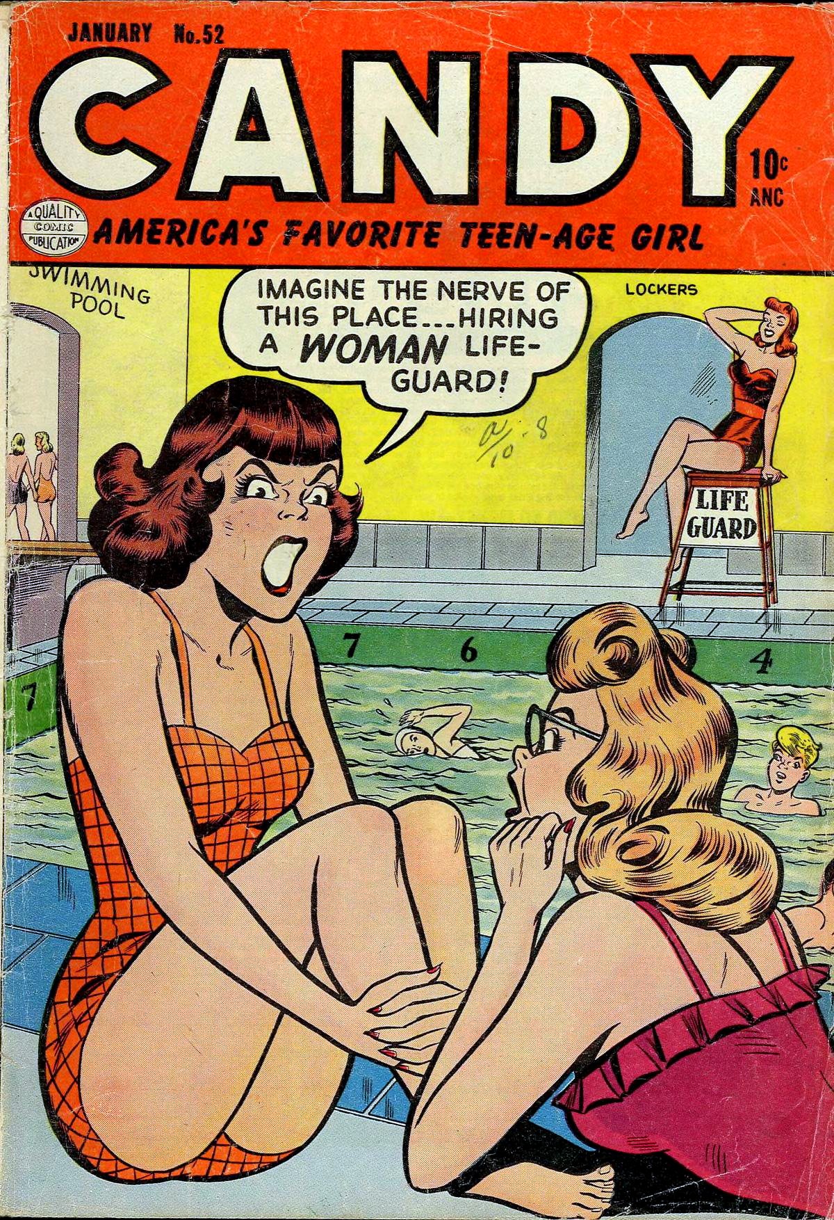 #52