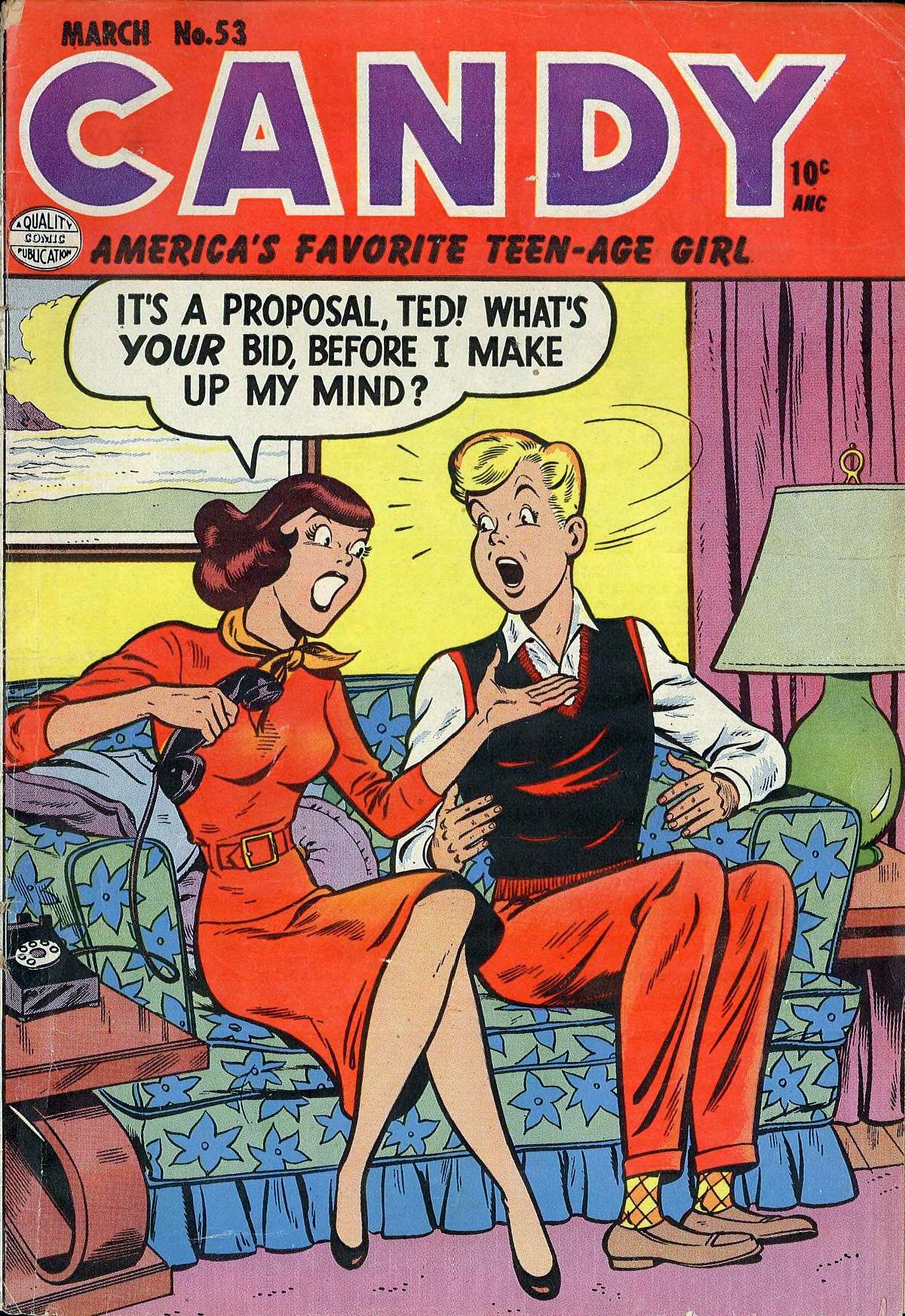 #53