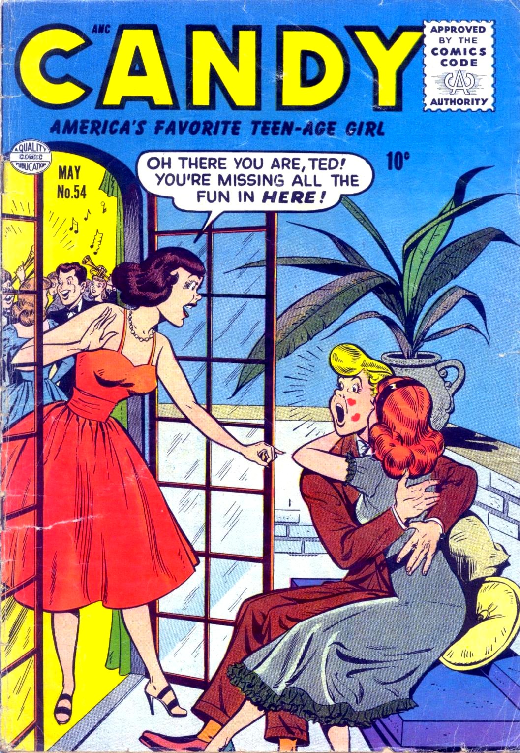 #54