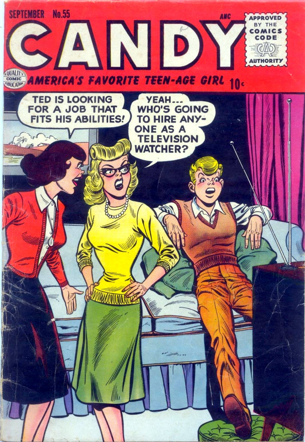 #55