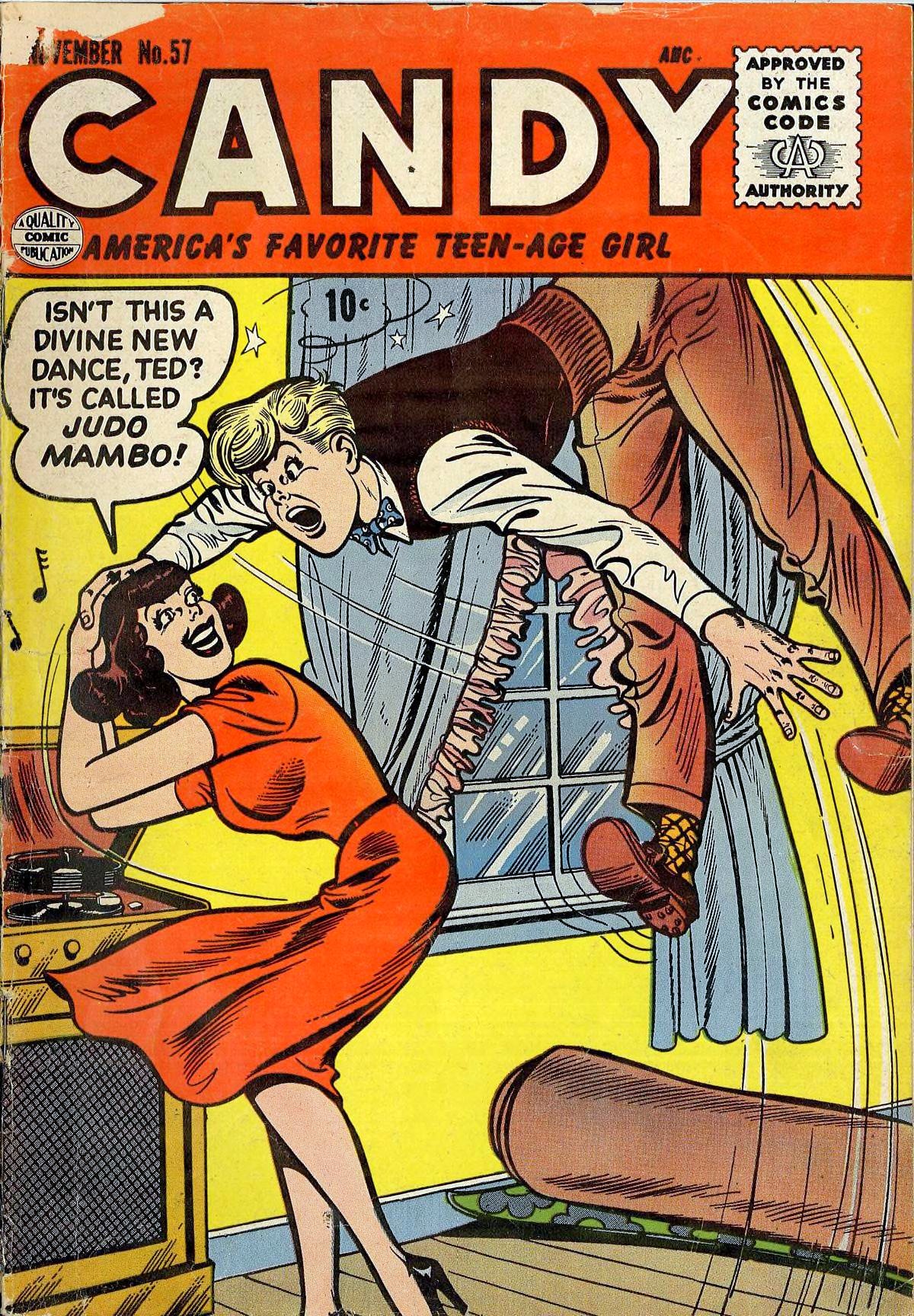 #57