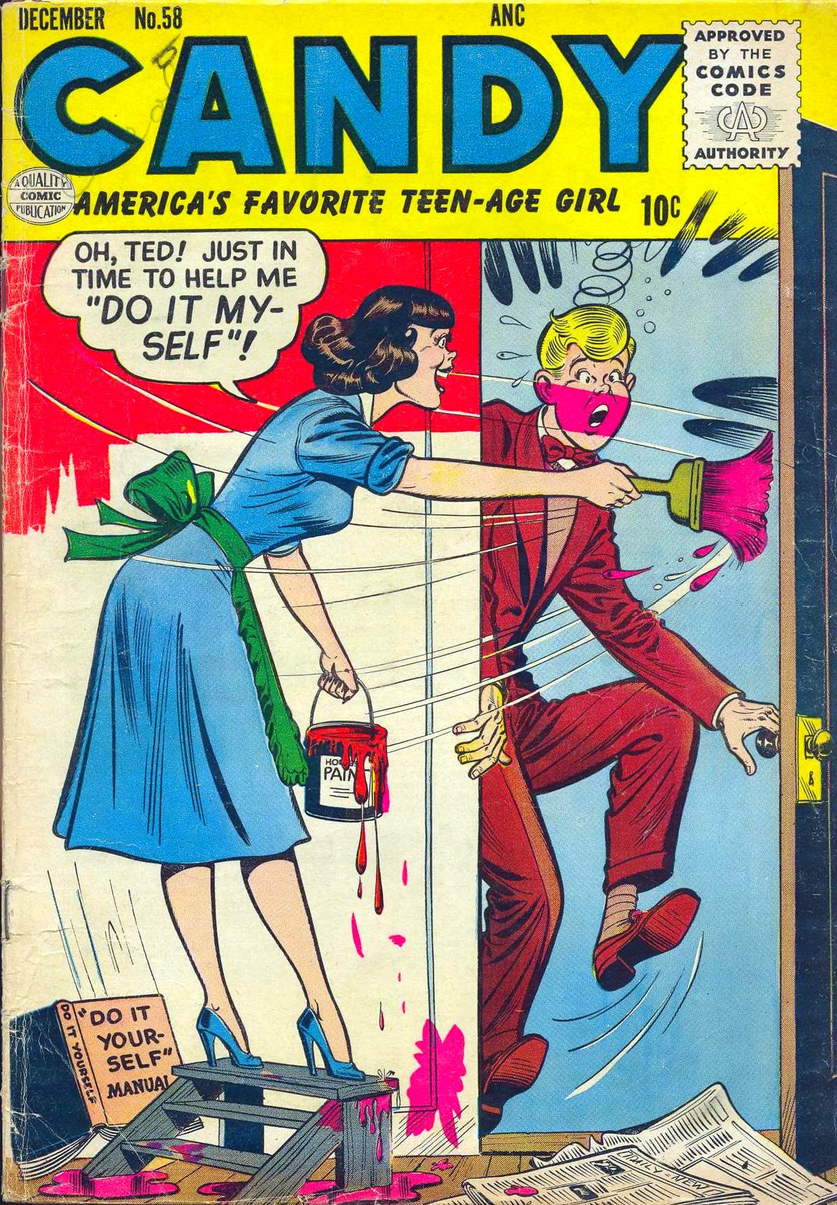 #58